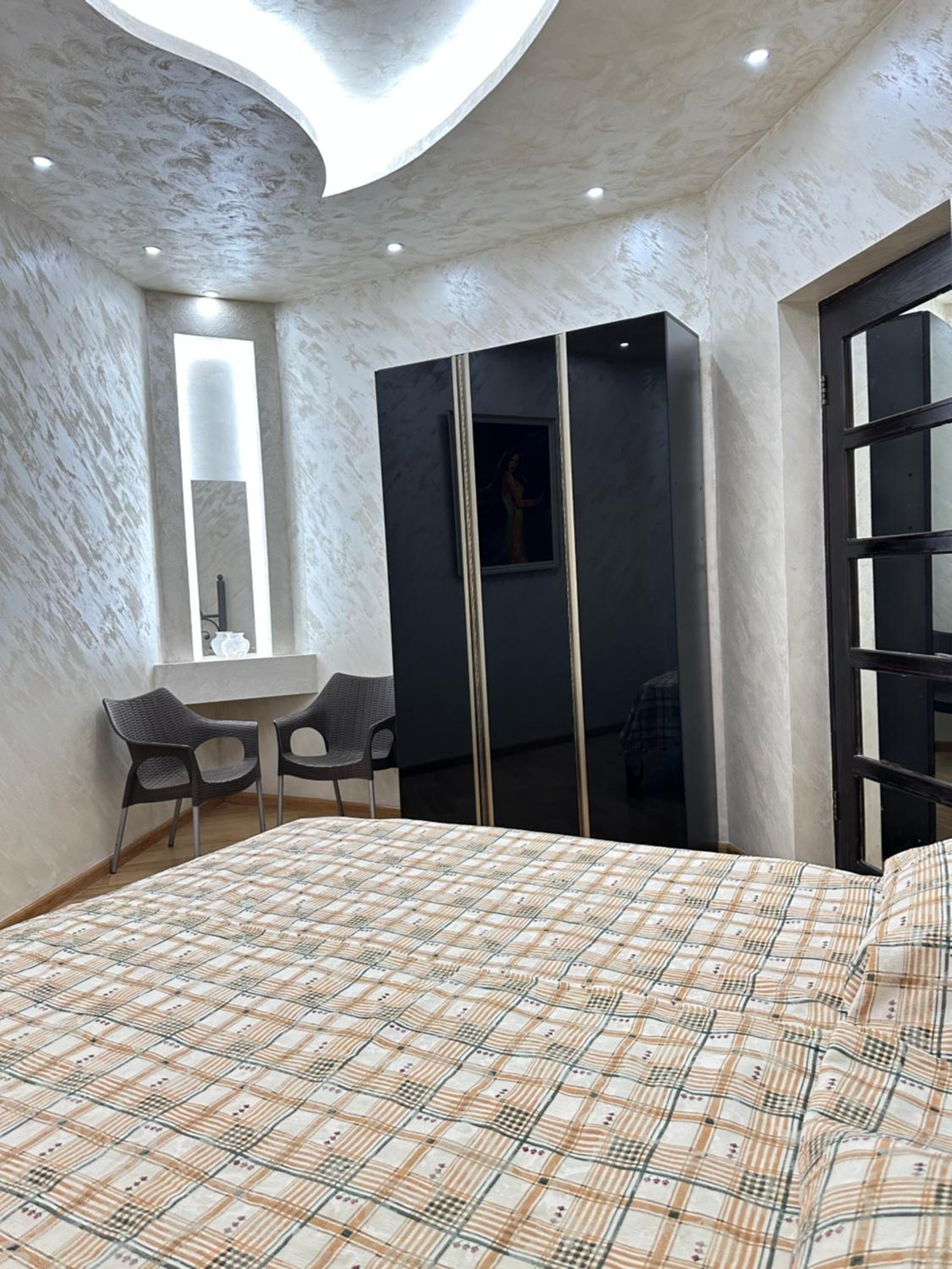 Yerevan Guest House