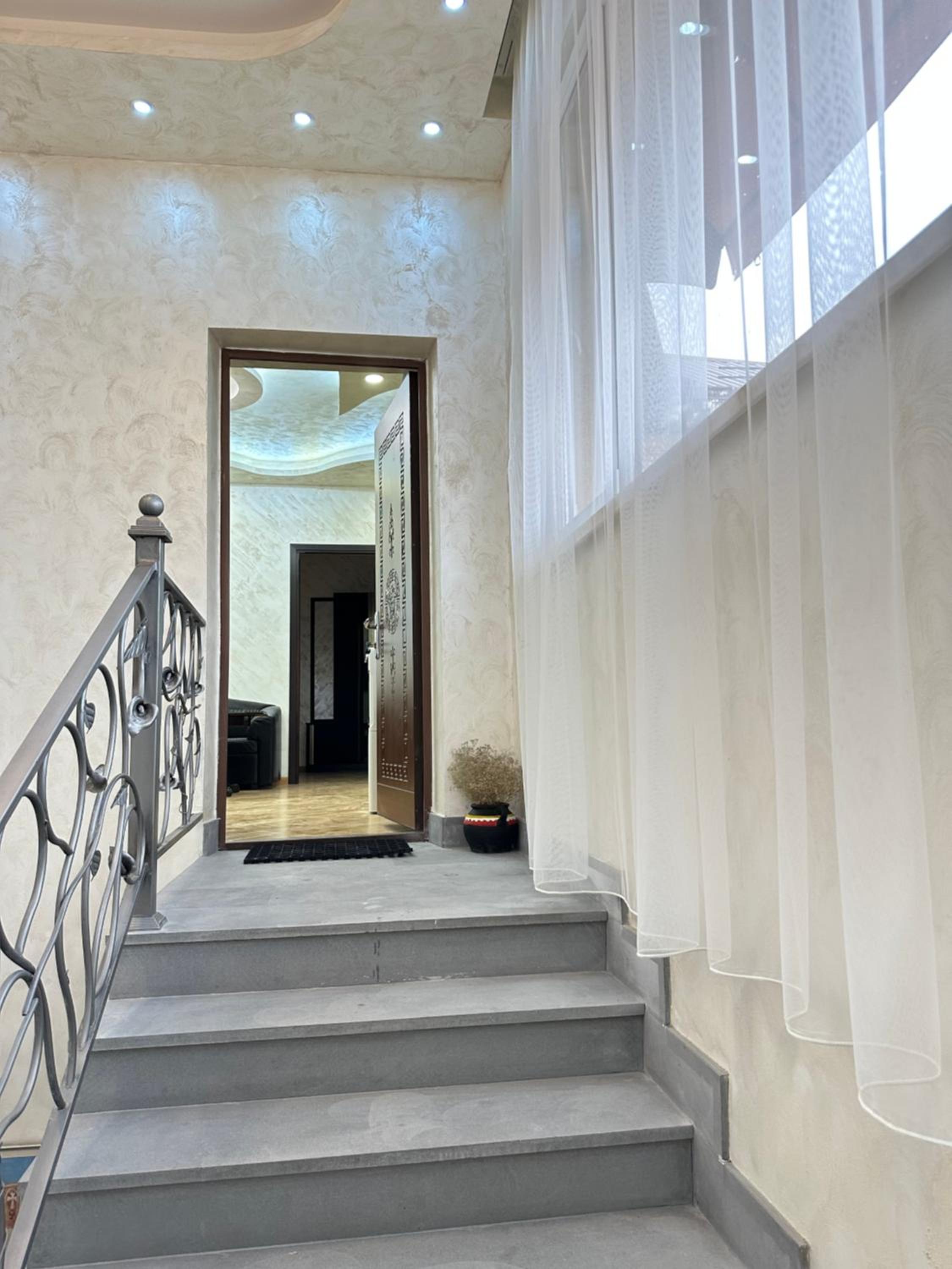 Yerevan Guest House