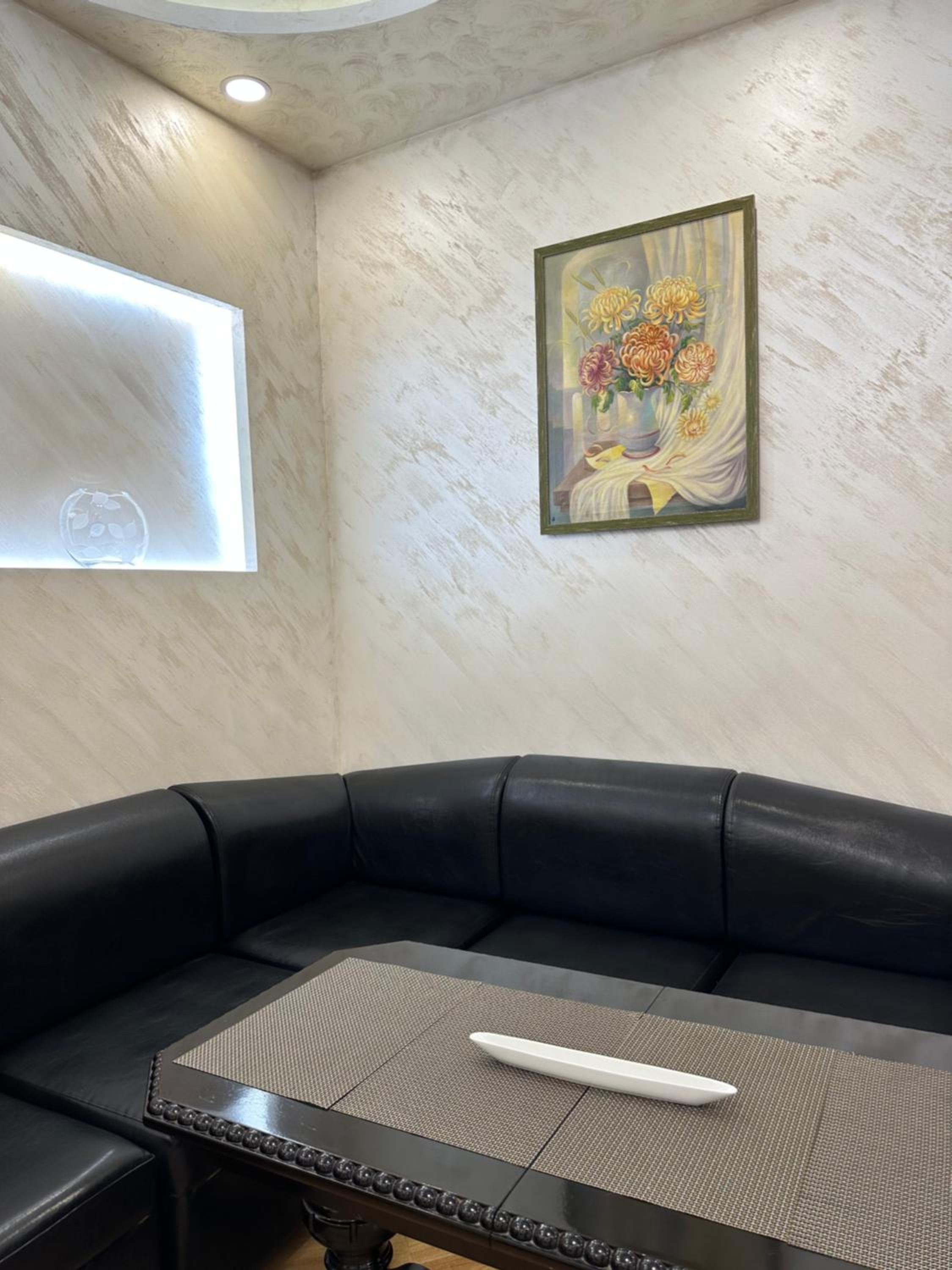 Yerevan Guest House