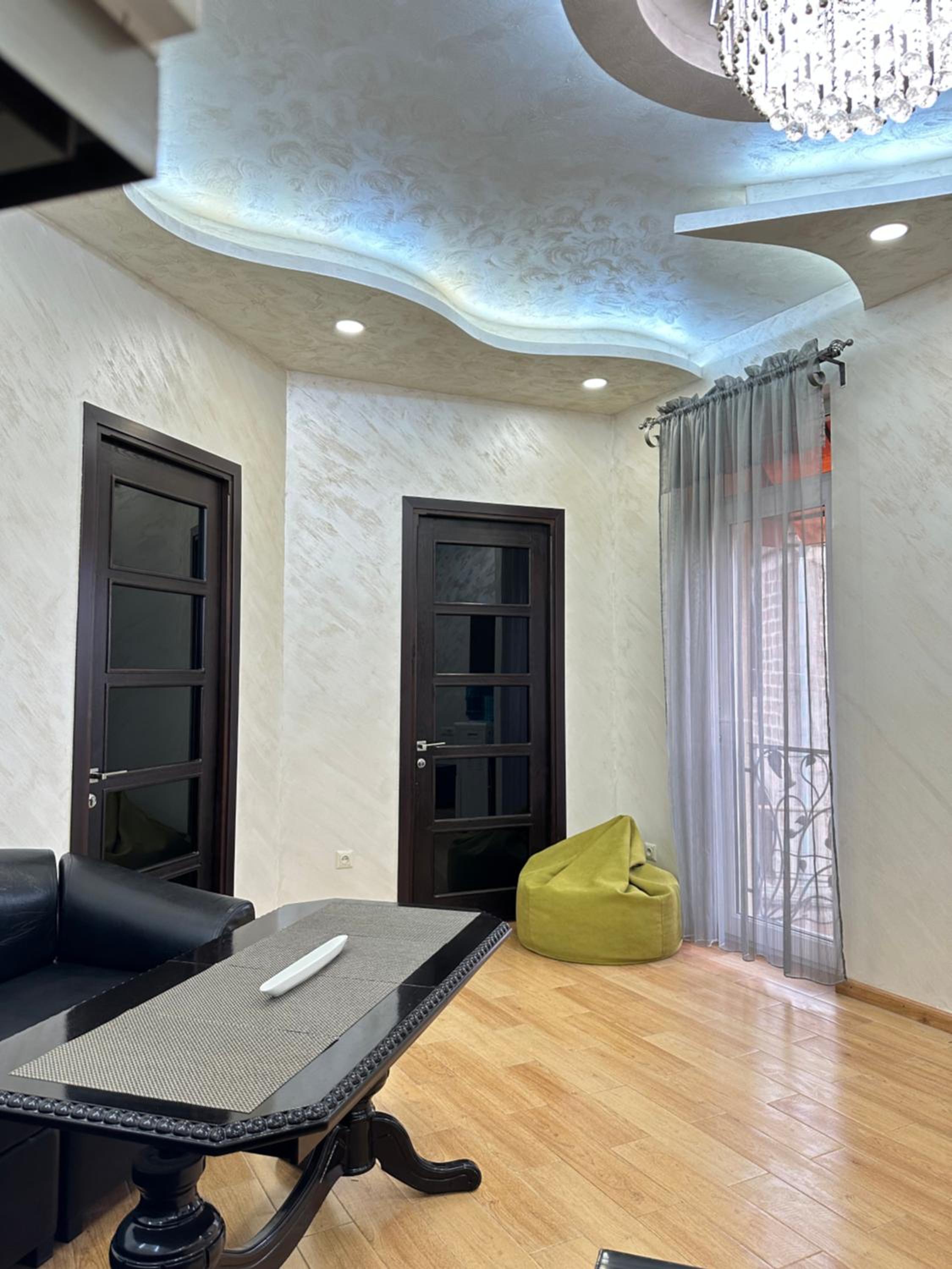 Yerevan Guest House