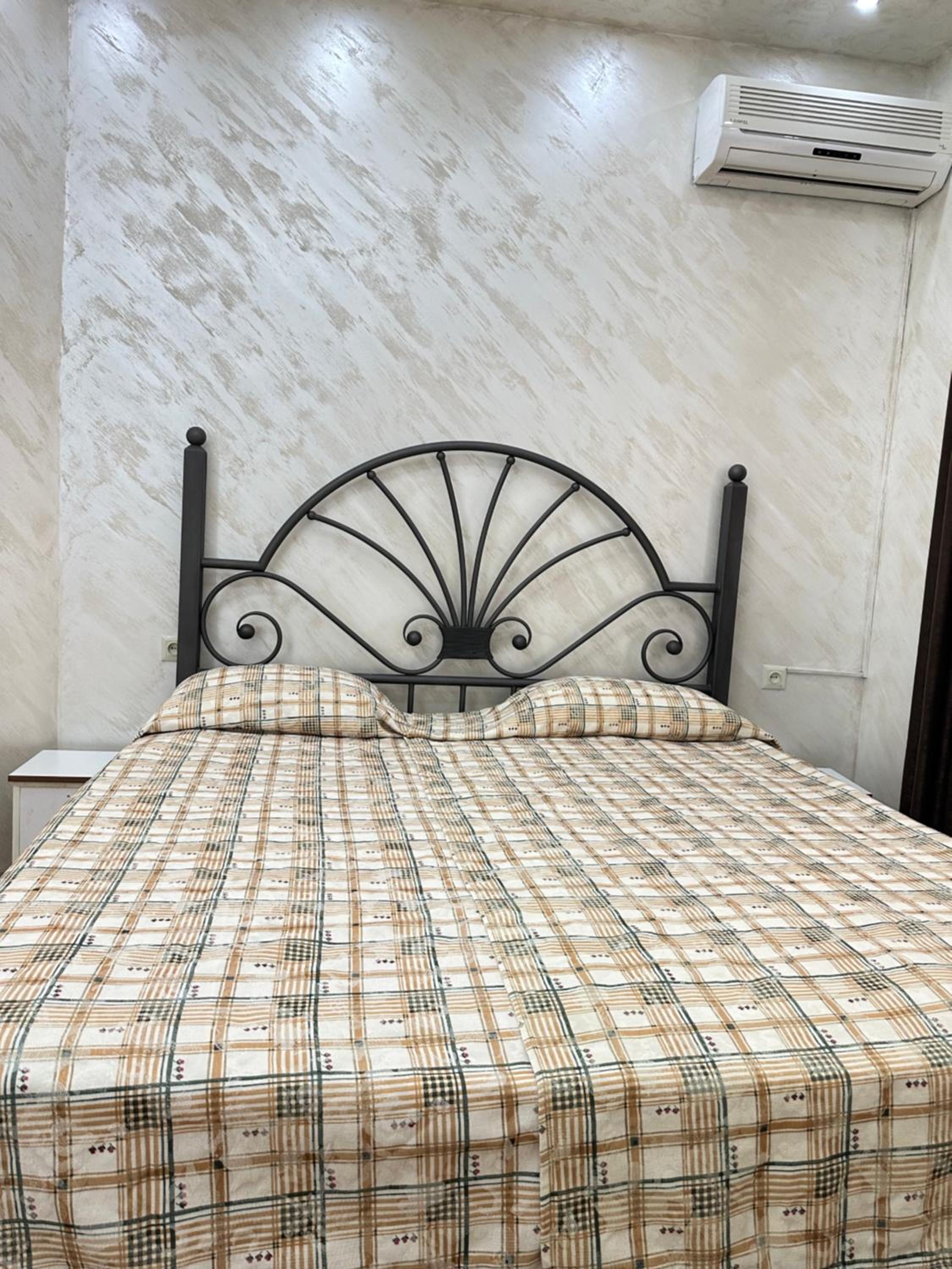 Yerevan Guest House