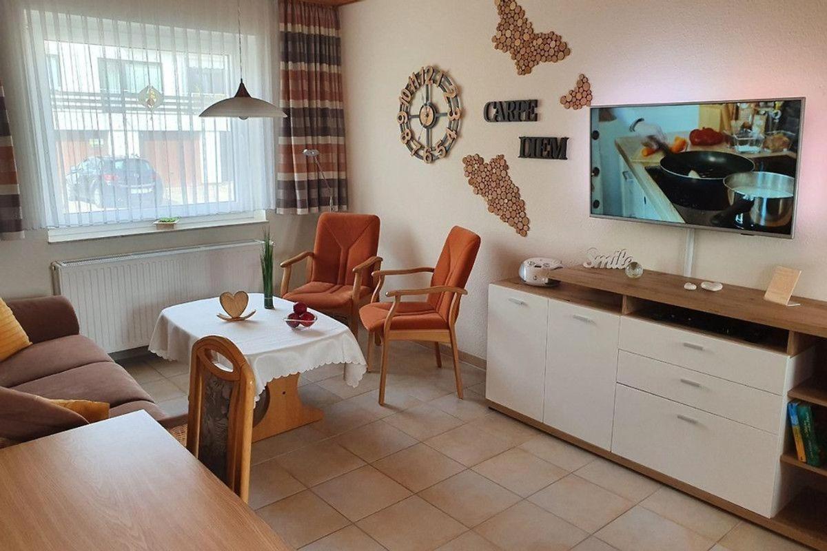 Urlaub-im-Haus-Nietmann-FW-3