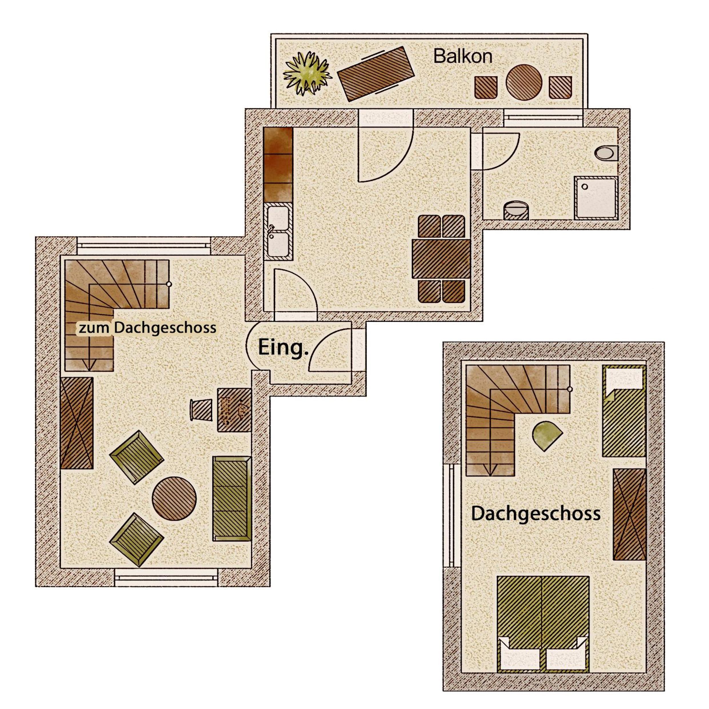 Urlaub-im-Haus-Nietmann-FW-3