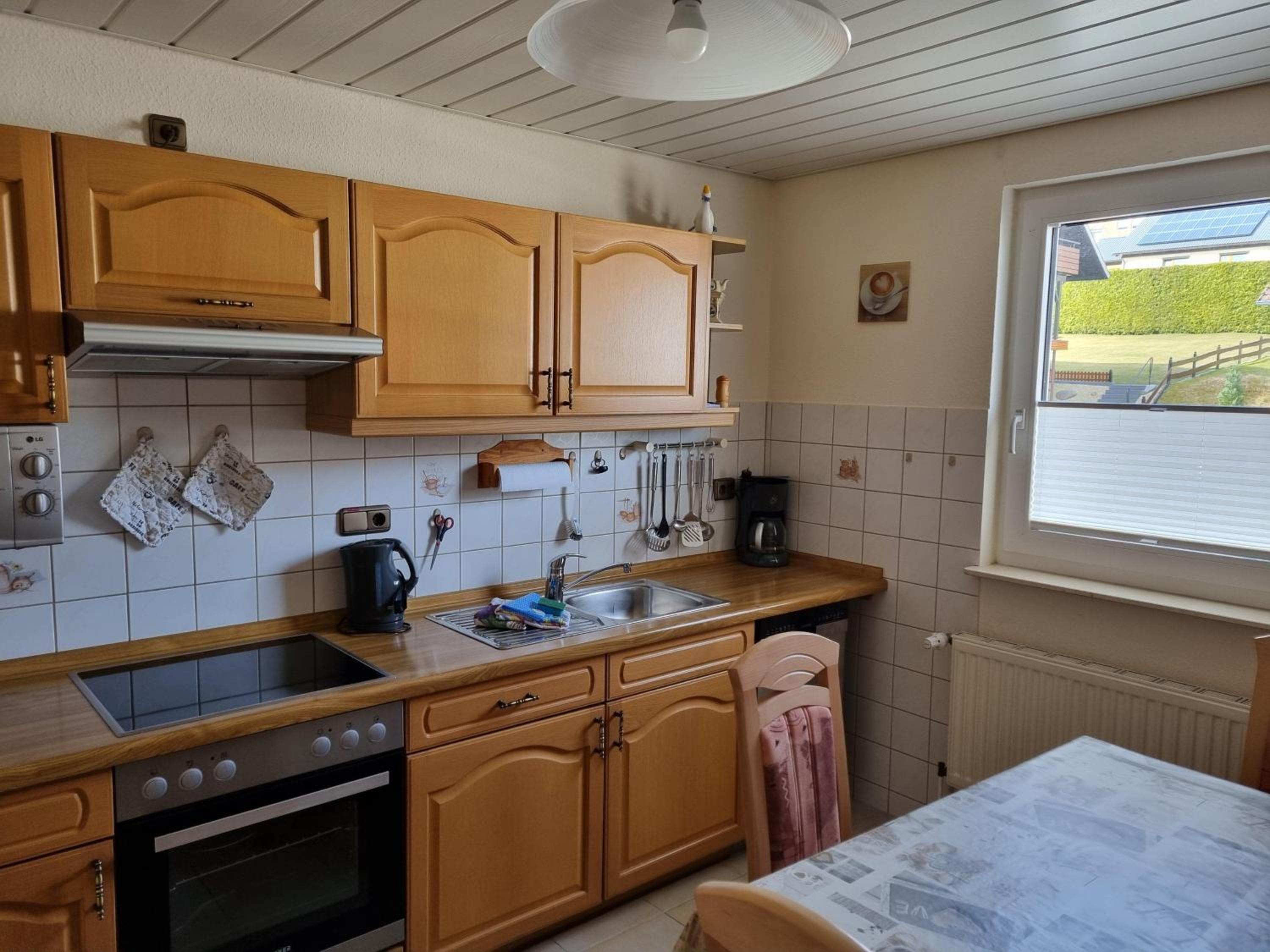 Urlaub-im-Haus-Nietmann-FW-5