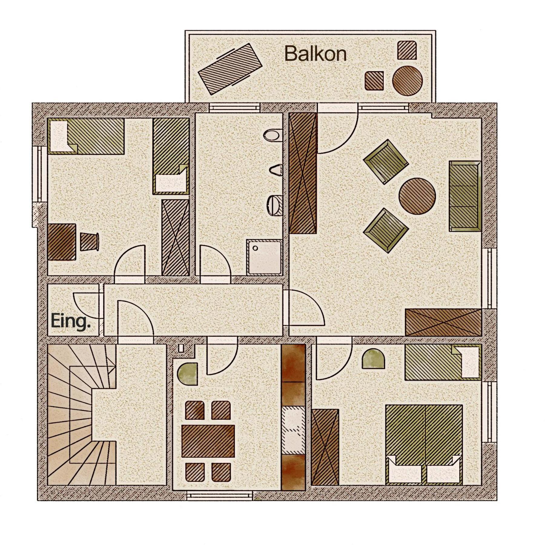 Urlaub-im-Haus-Nietmann-FW-5