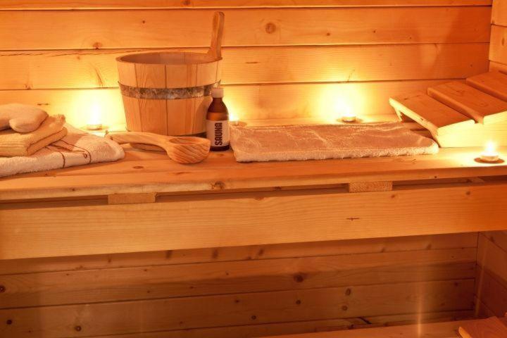 Urlaub-im-Haus-Nietmann-FW-5