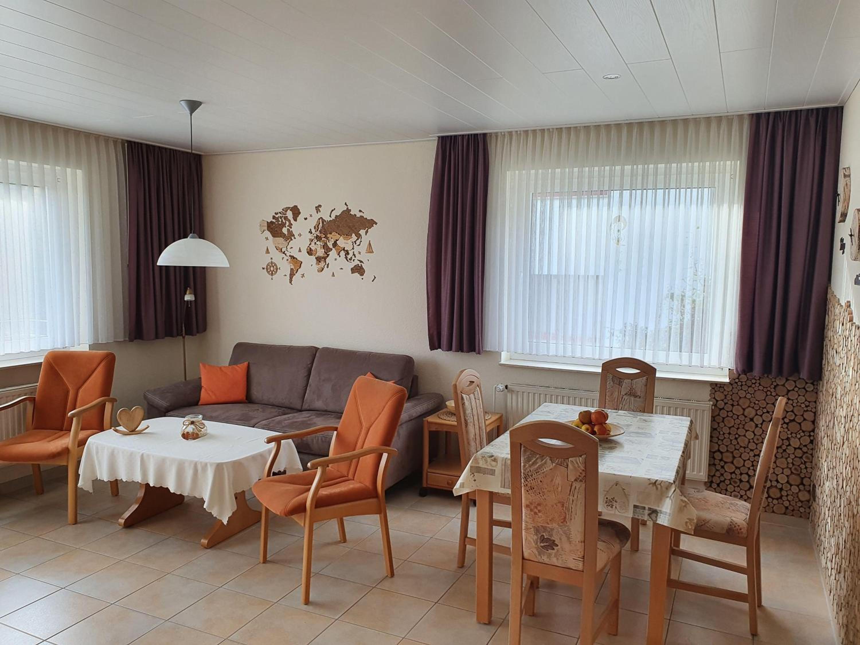 Urlaub-im-Haus-Nietmann-FW-4