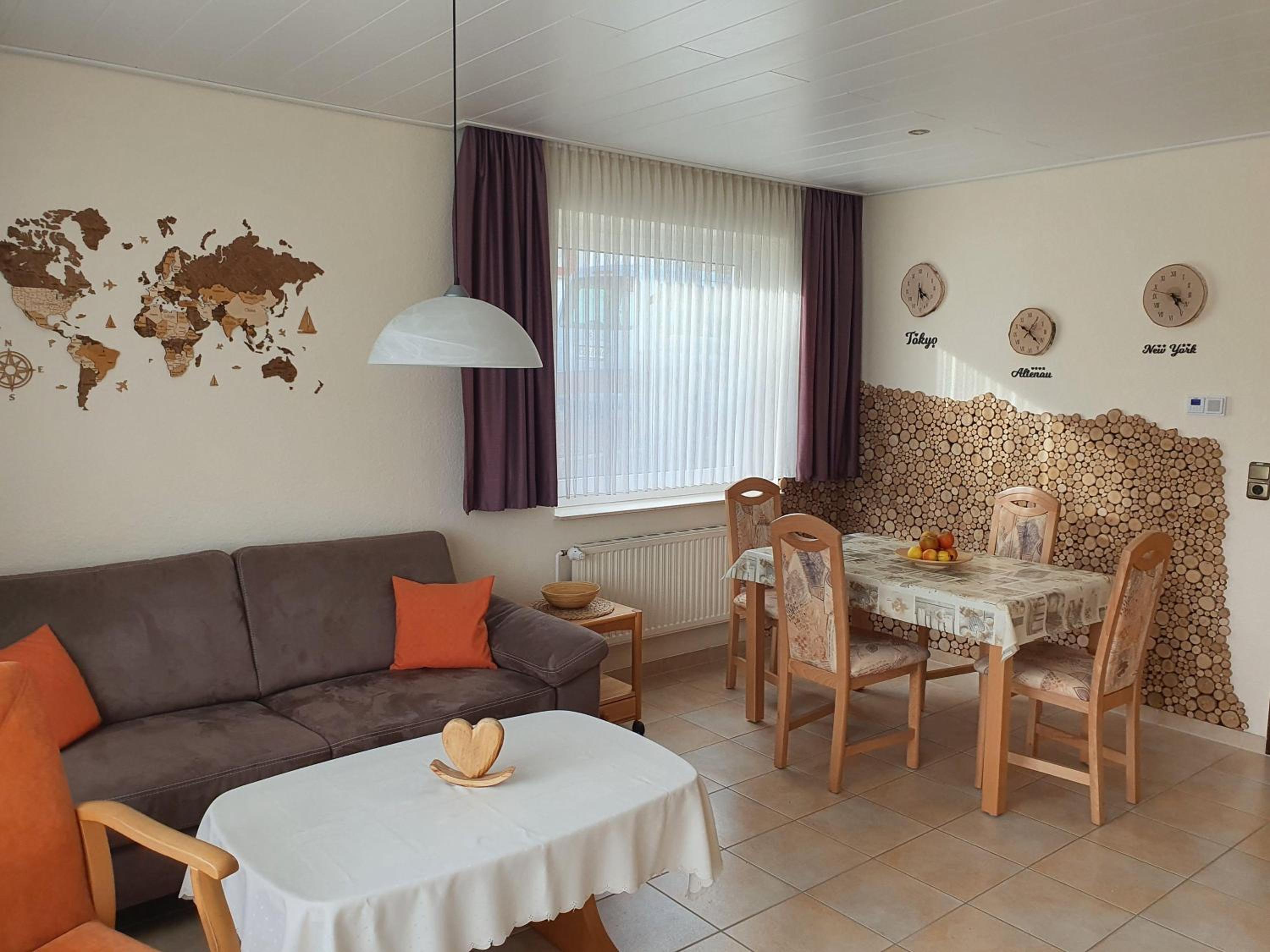 Urlaub-im-Haus-Nietmann-FW-4
