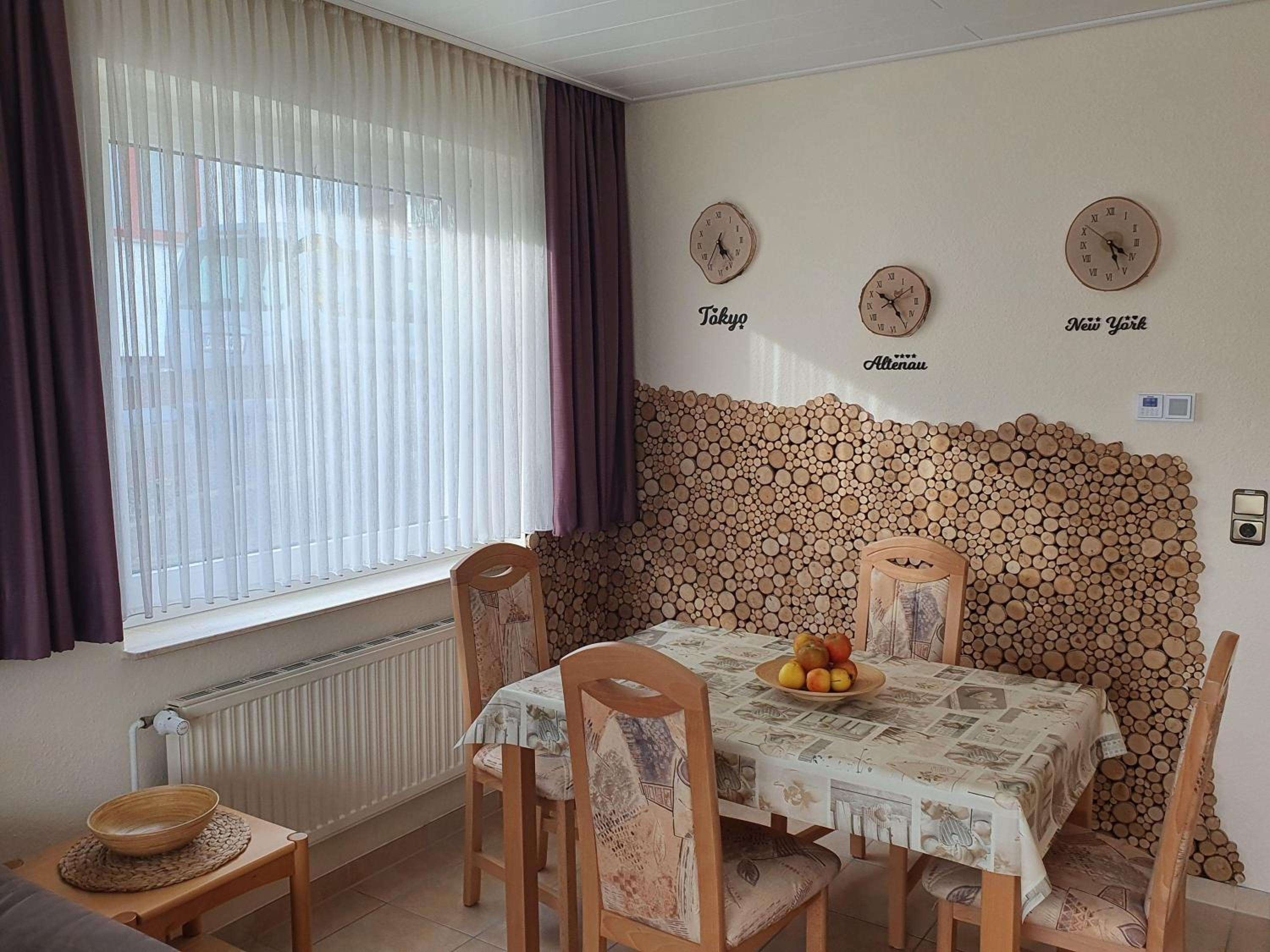 Urlaub-im-Haus-Nietmann-FW-4