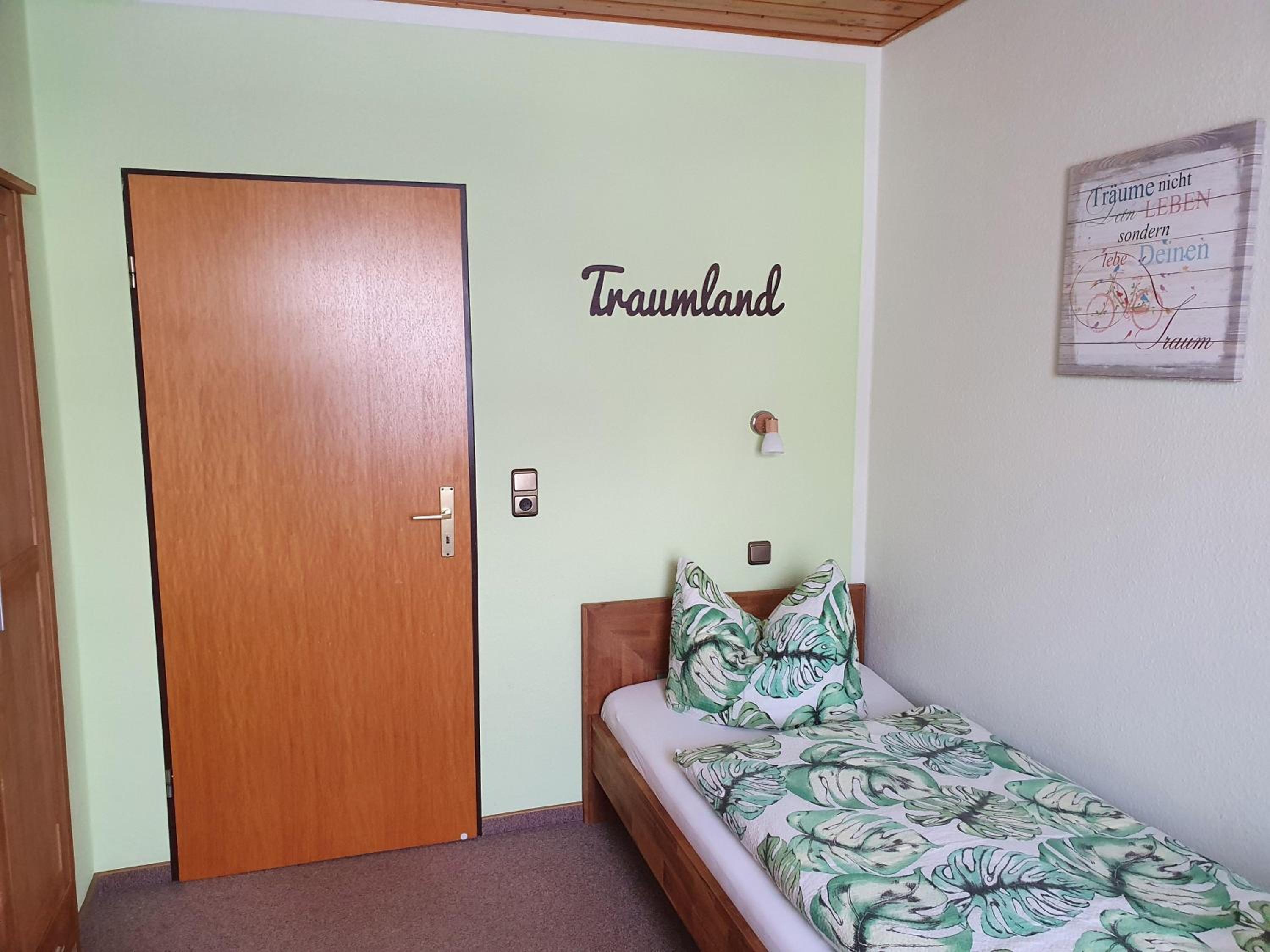 Urlaub-im-Haus-Nietmann-FW-4