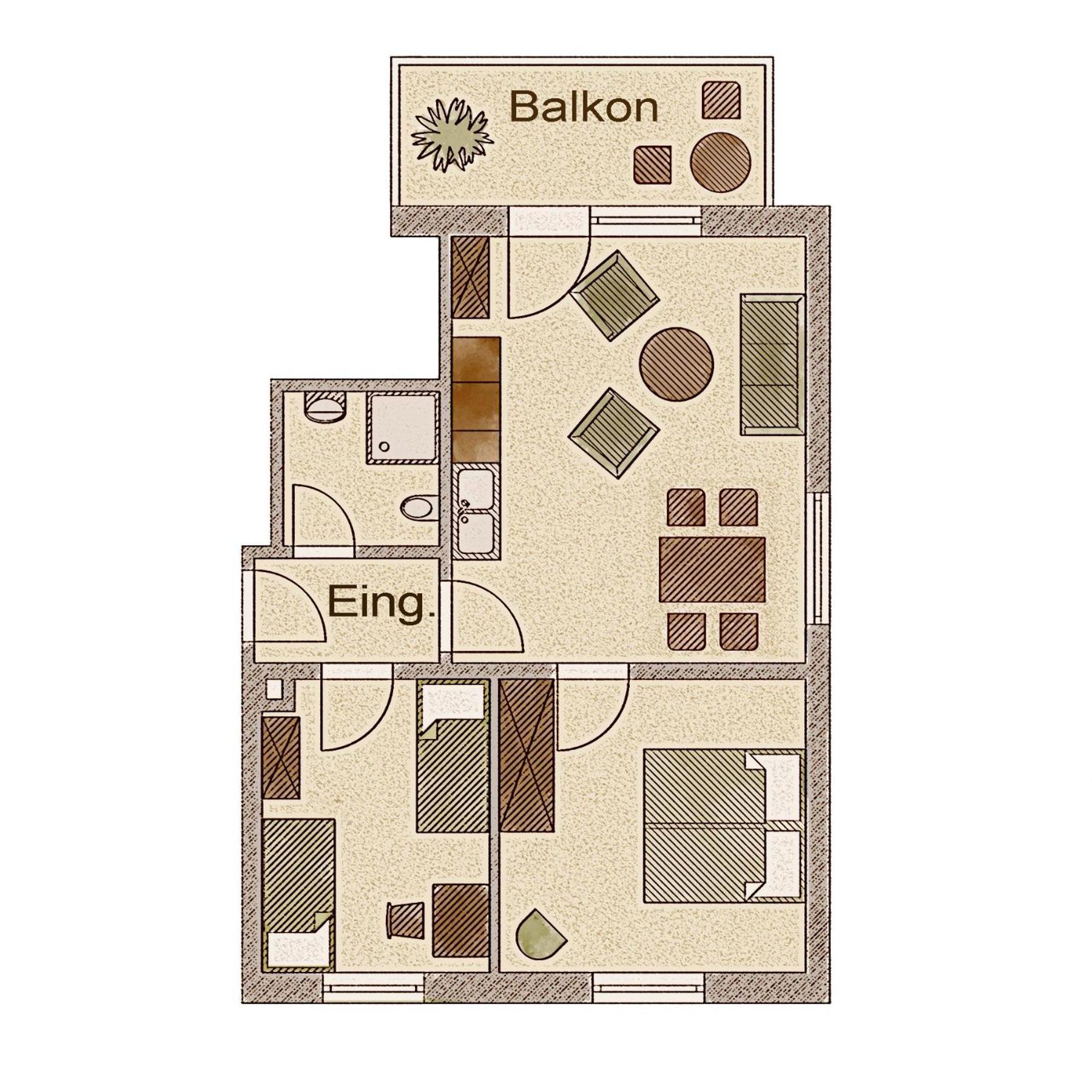 Urlaub-im-Haus-Nietmann-FW-4