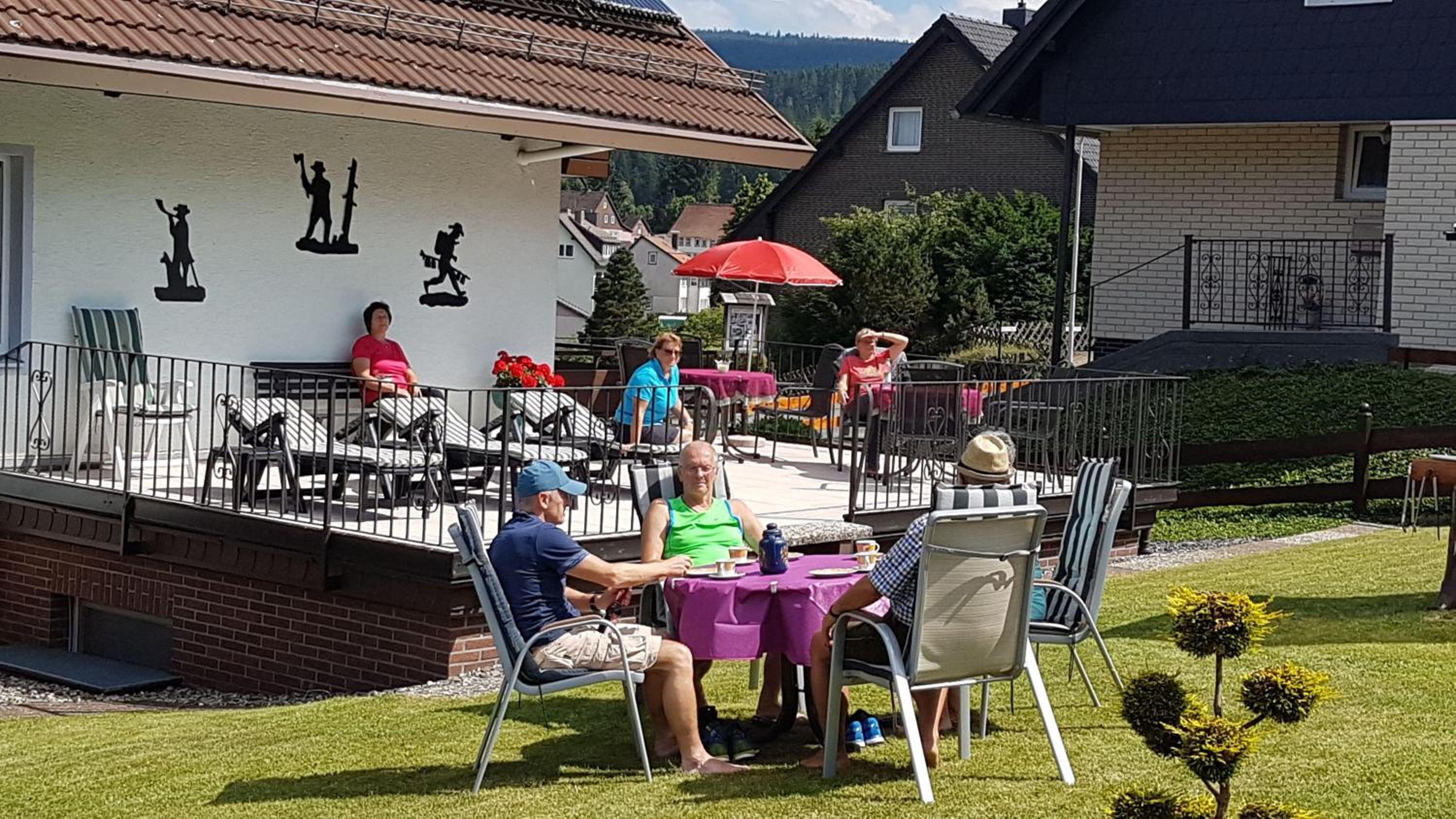 Urlaub-im-Haus-Nietmann-FW-4