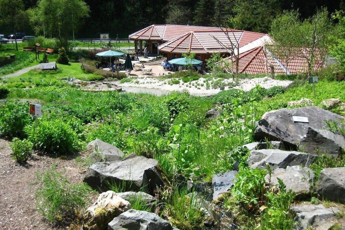 Urlaub-im-Haus-Nietmann-FW-4