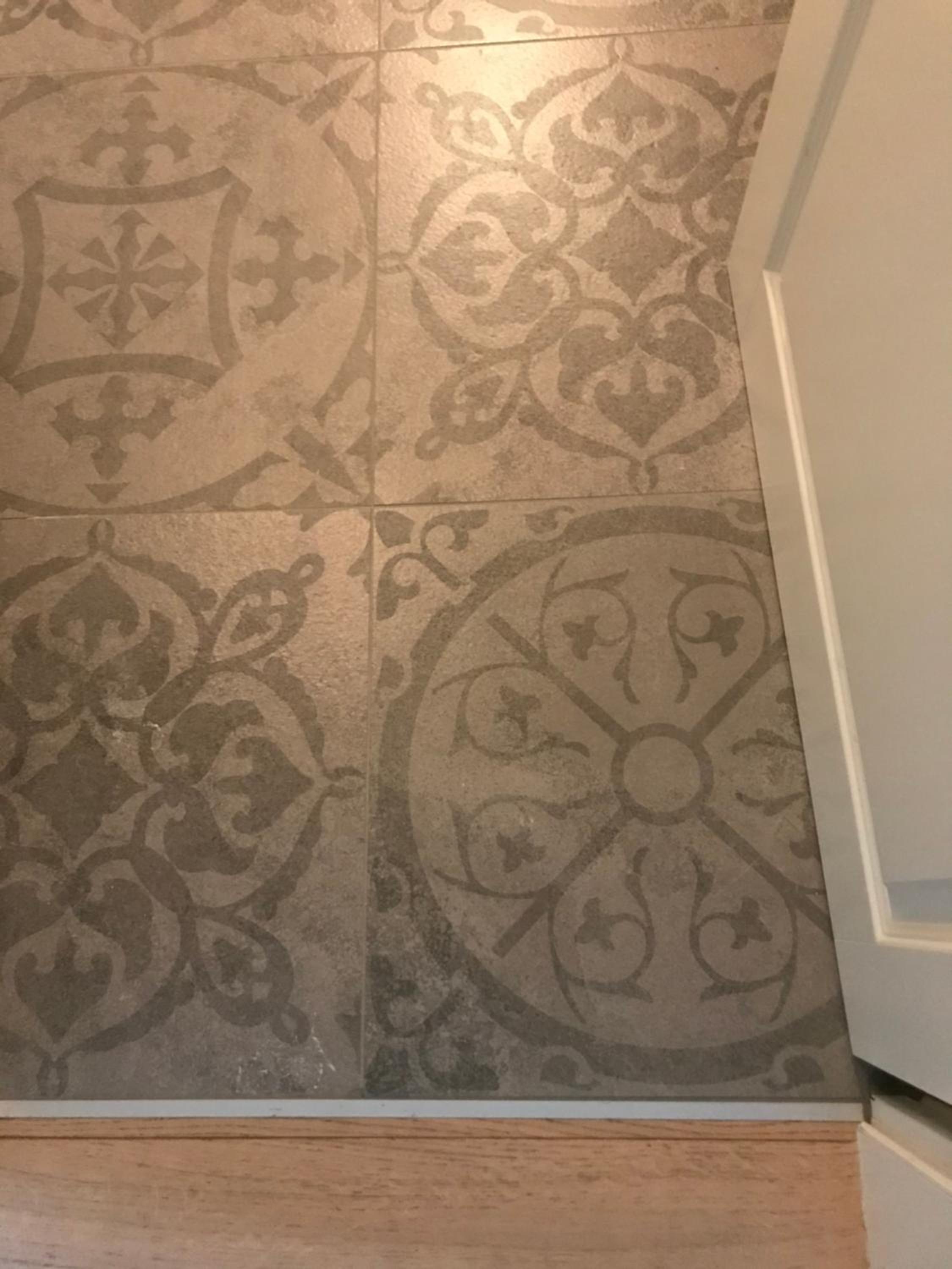 Architect-Apartments 53qm - 2 Schlafzimmer mit integrierter Küche und Bad, nur 2min von A8 - ruhig und modern