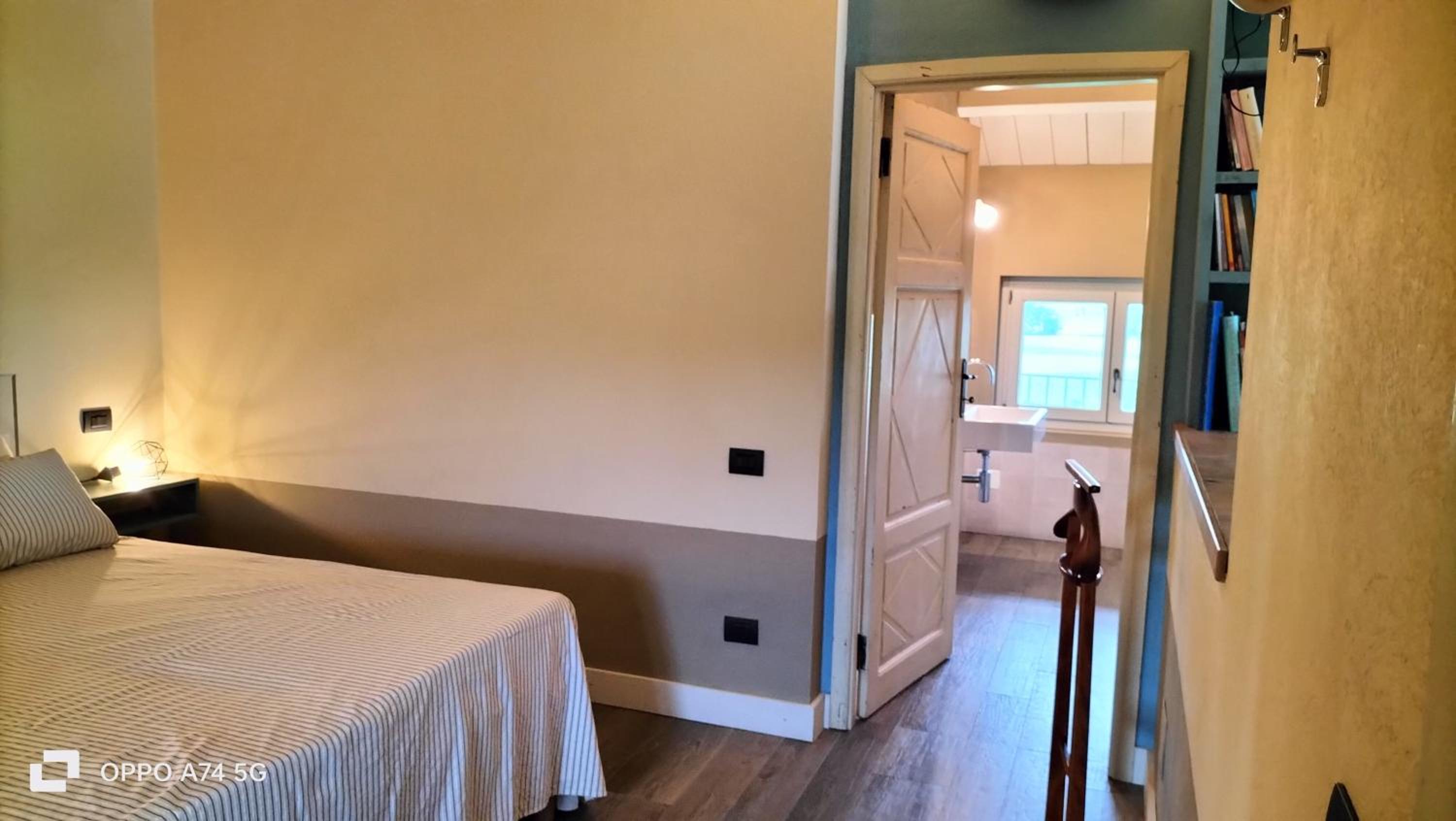 Florario B&B