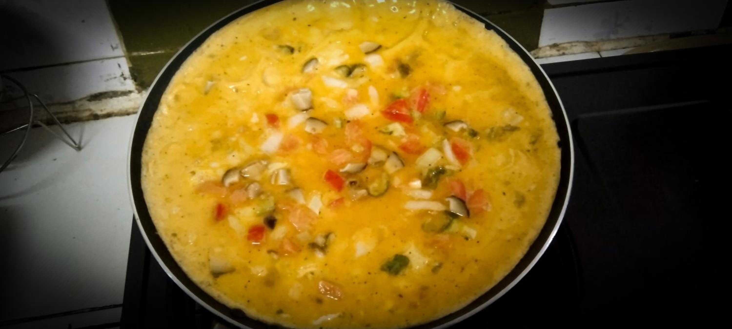 Luang Prabang Vacations - Ban Lakkham River View - Property Image 86