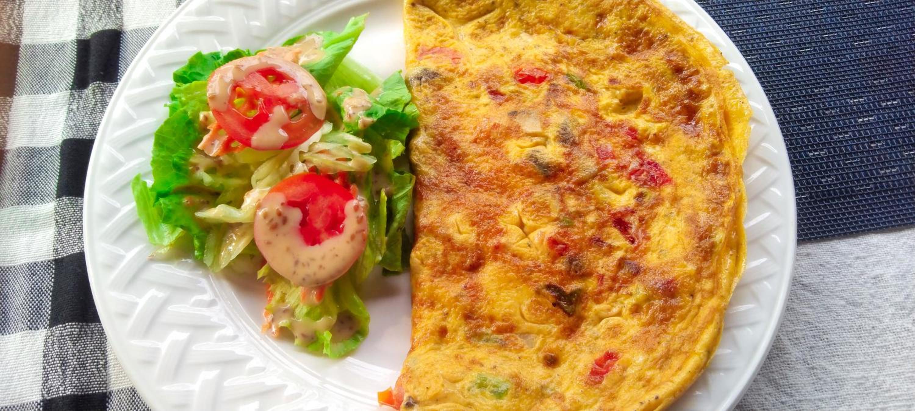 Luang Prabang Vacations - Ban Lakkham River View - Property Image 44