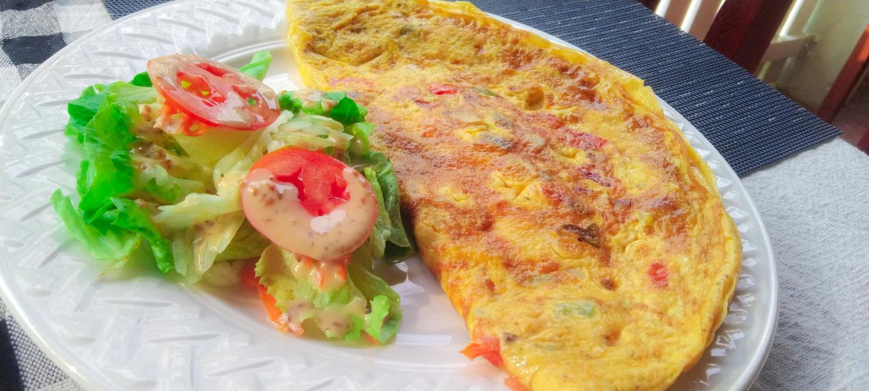 Luang Prabang Vacations - Ban Lakkham River View - Property Image 89