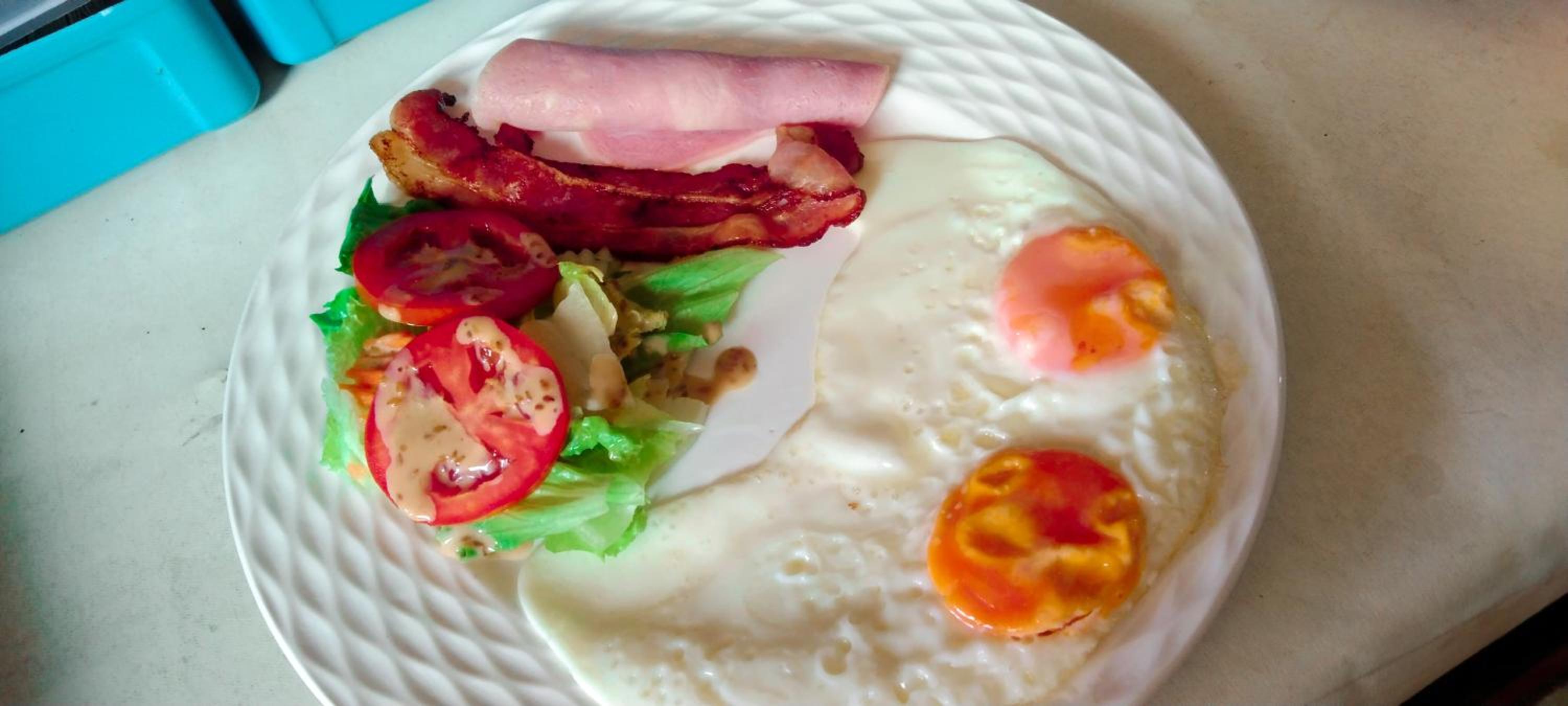 Luang Prabang Vacations - Ban Lakkham River View - Property Image 88