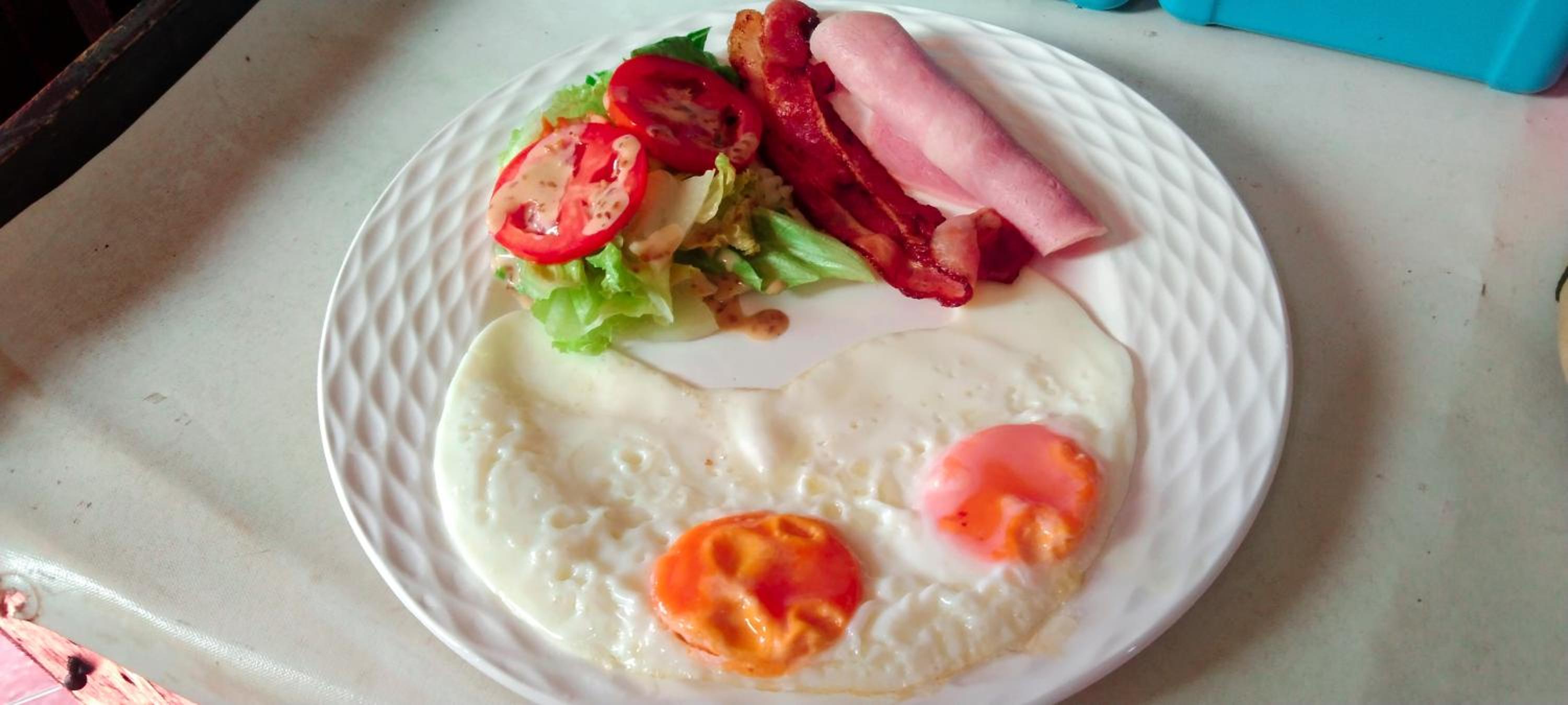 Luang Prabang Vacations - Ban Lakkham River View - Property Image 90