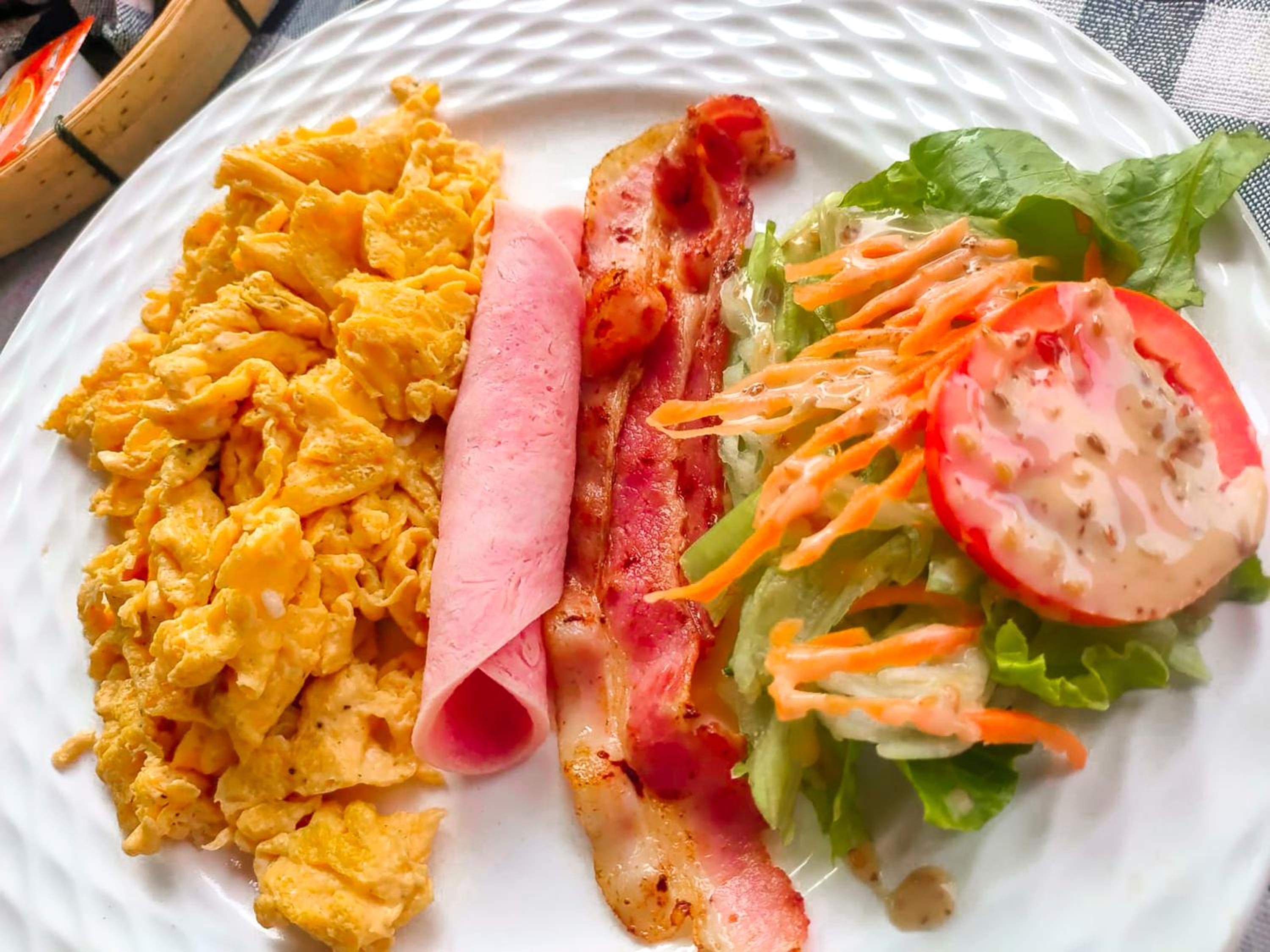 Luang Prabang Vacations - Ban Lakkham River View - Property Image 56