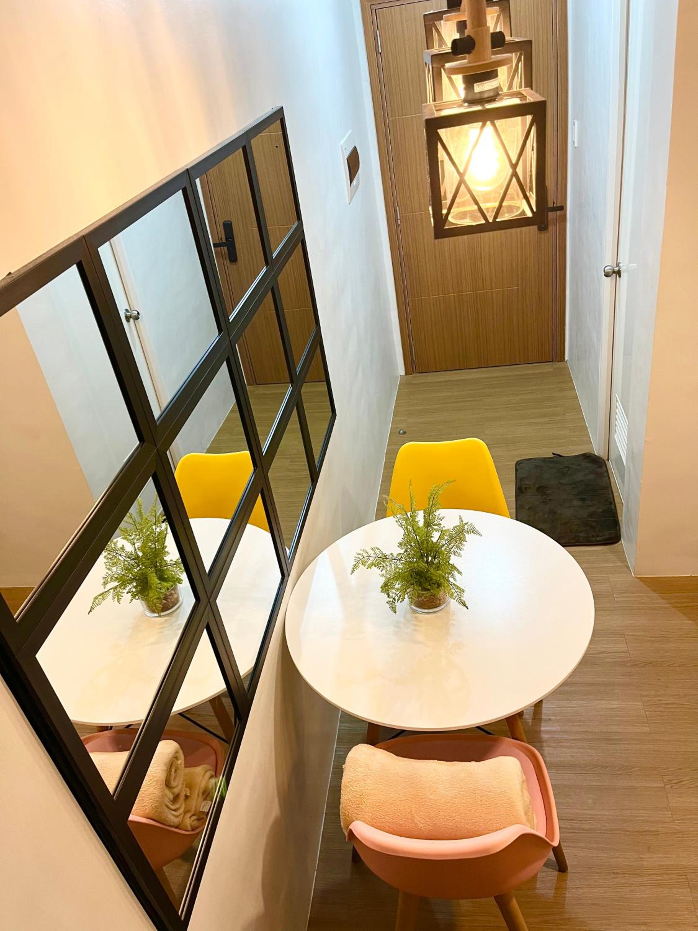 Staycation @ Teffie’s +Netflix & Wifi, Tagaytay - 15