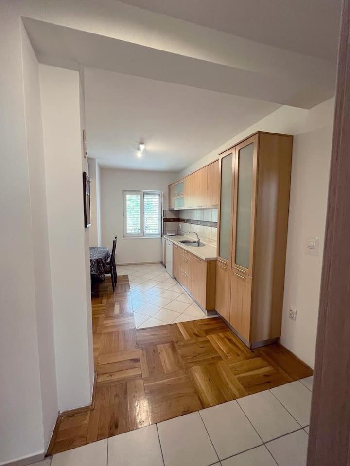 S & S Apartment view 2