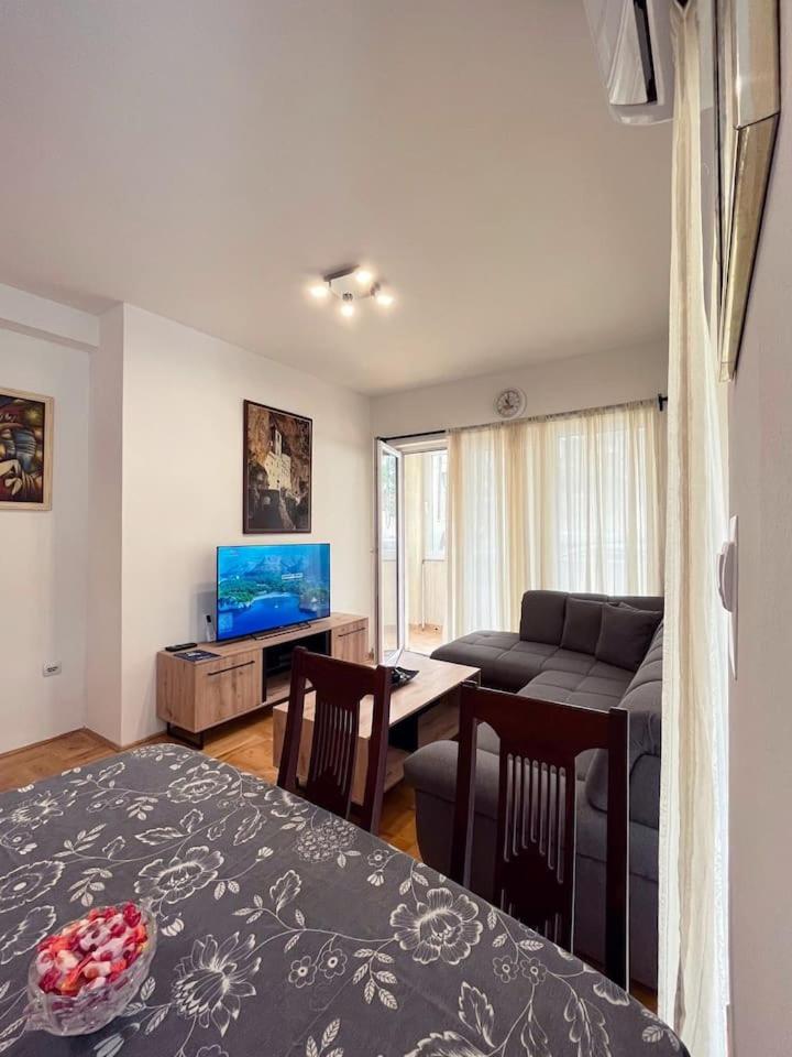 S & S Apartment view 5
