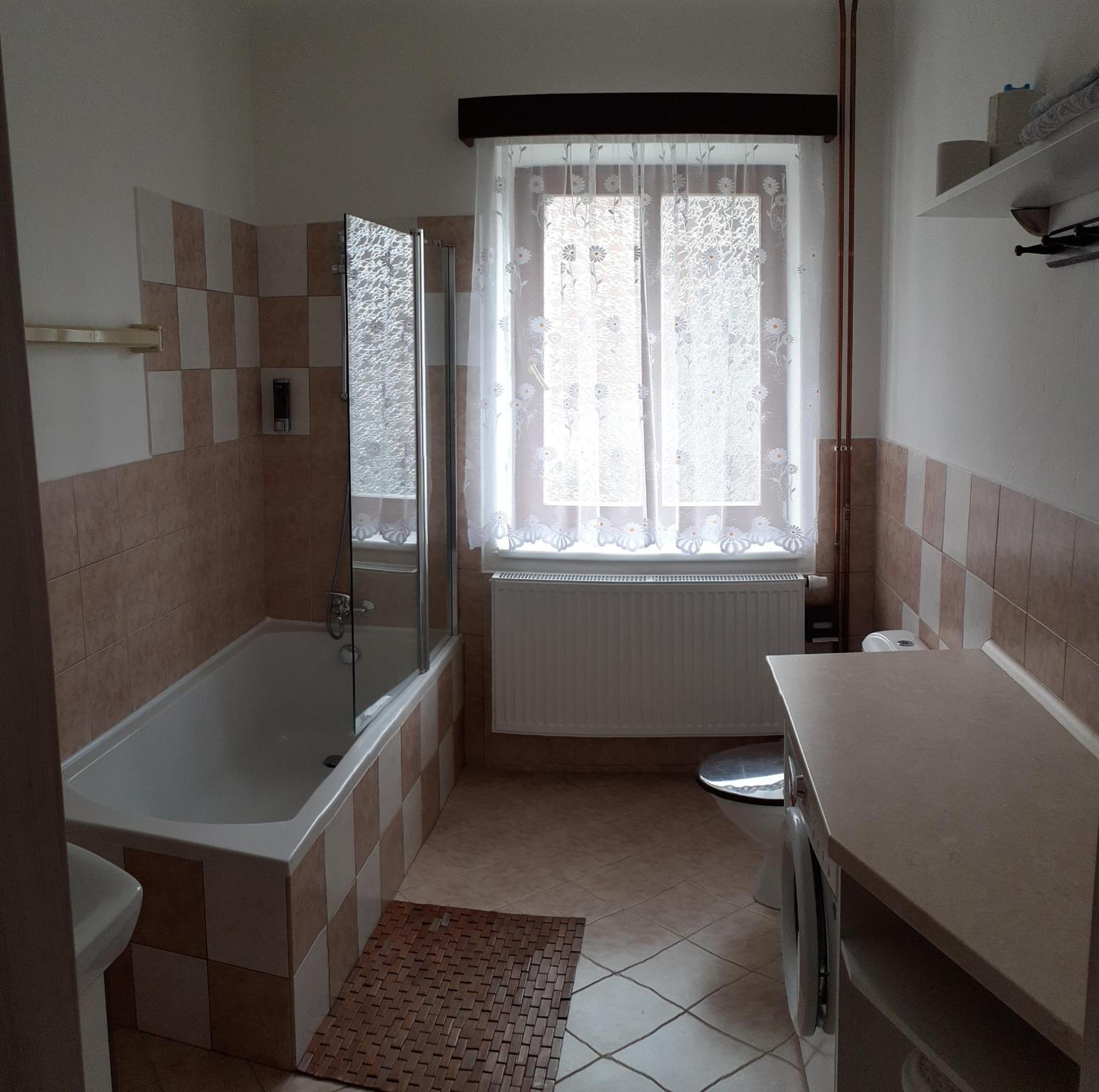 Holiday Home Benecko 101