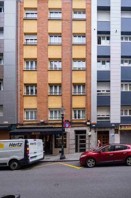 Galbana By Silastur