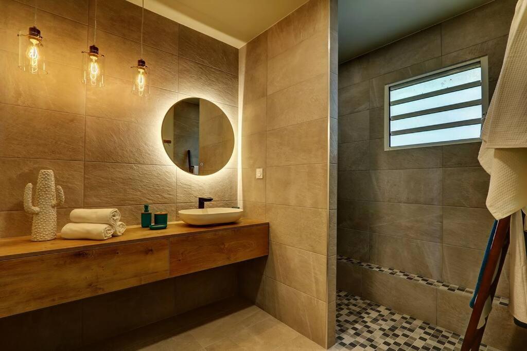 Photo 47