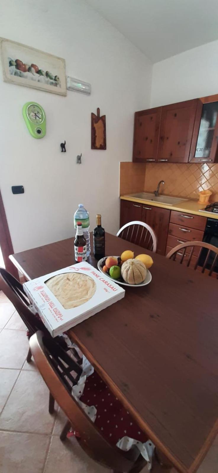 Artistika Golden Apartment