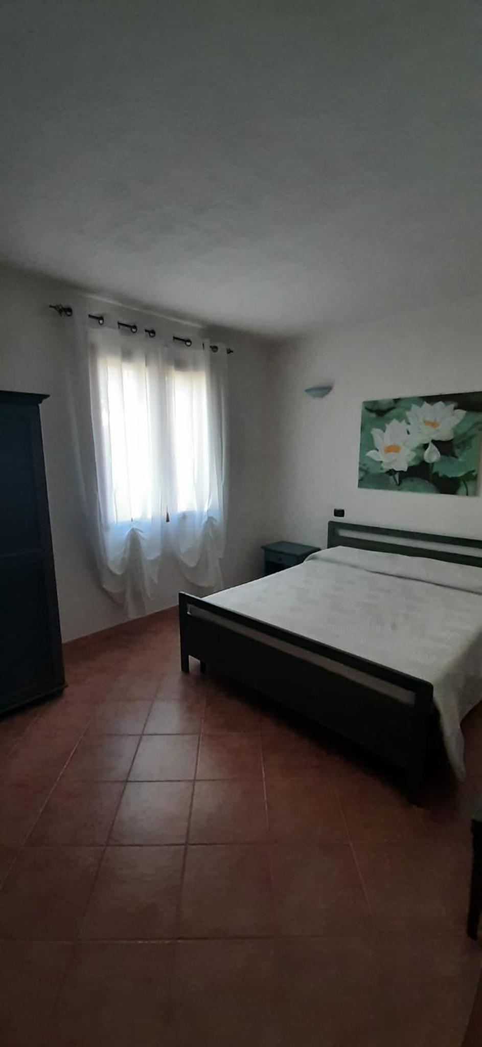Artistika Golden Apartment