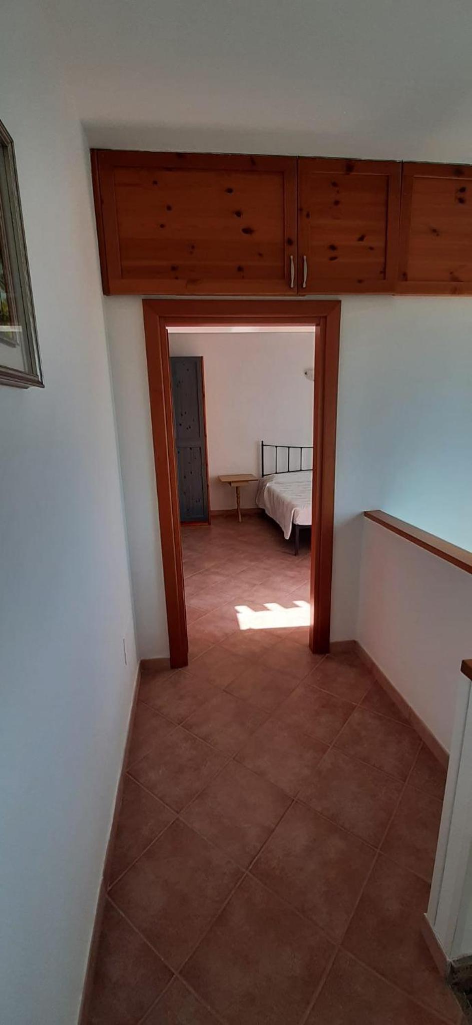 Artistika Golden Apartment