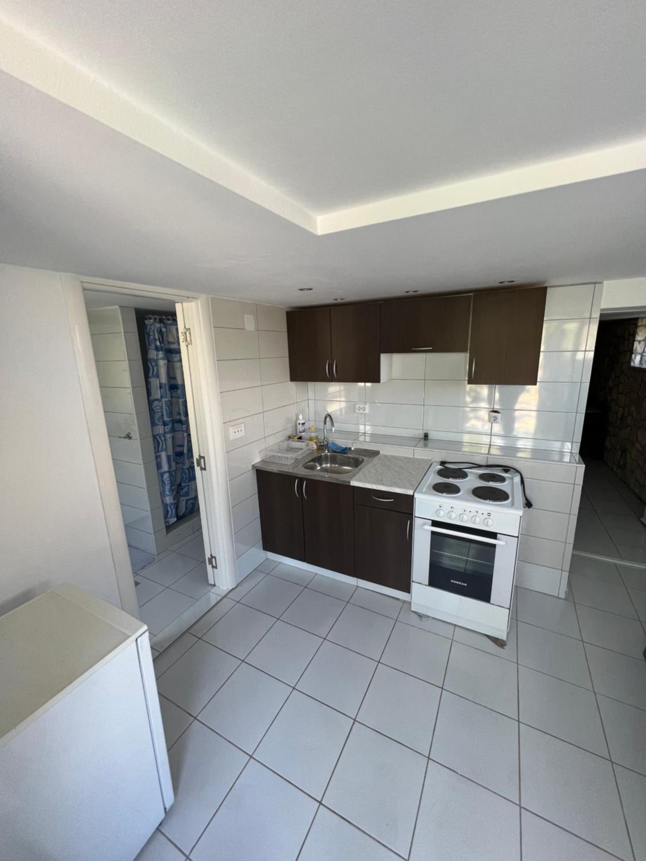 Kory Apartments
