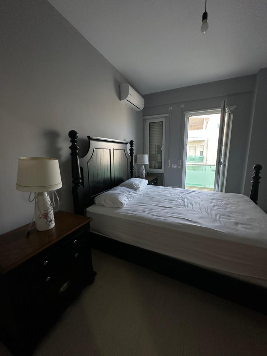 Lovely and spacious 2-bed room home in great location
