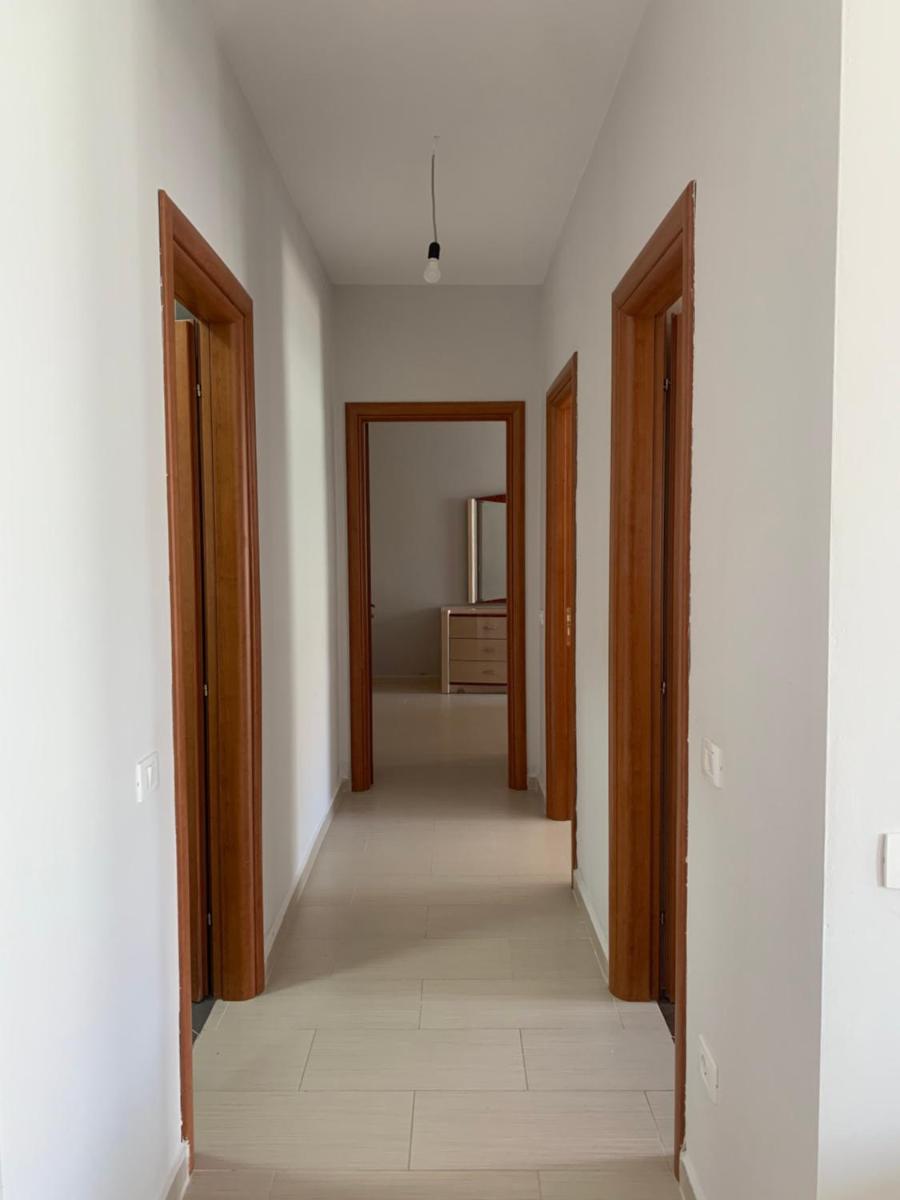 Lovely and spacious 2-bed room home in great location