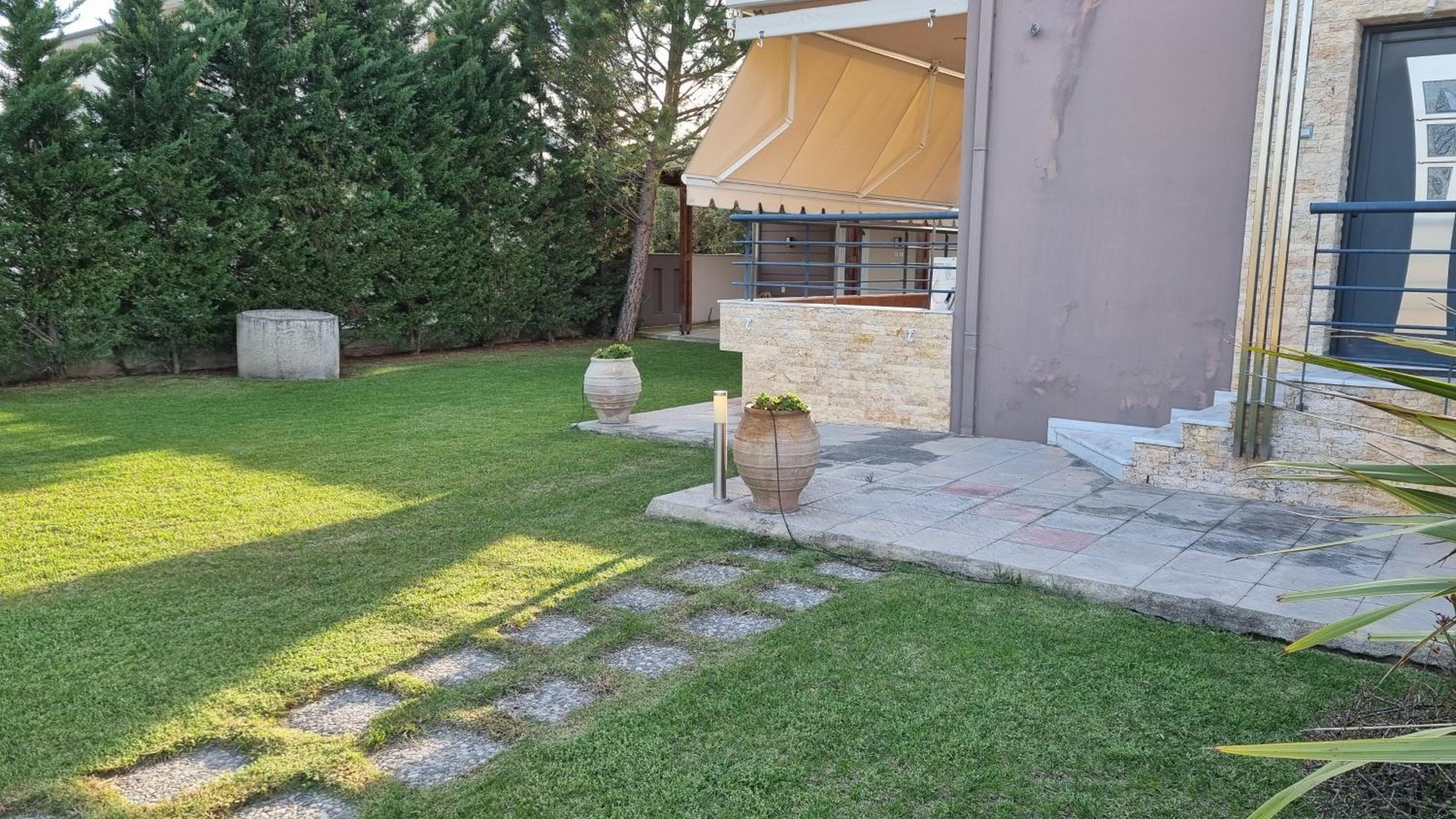 Photo 37