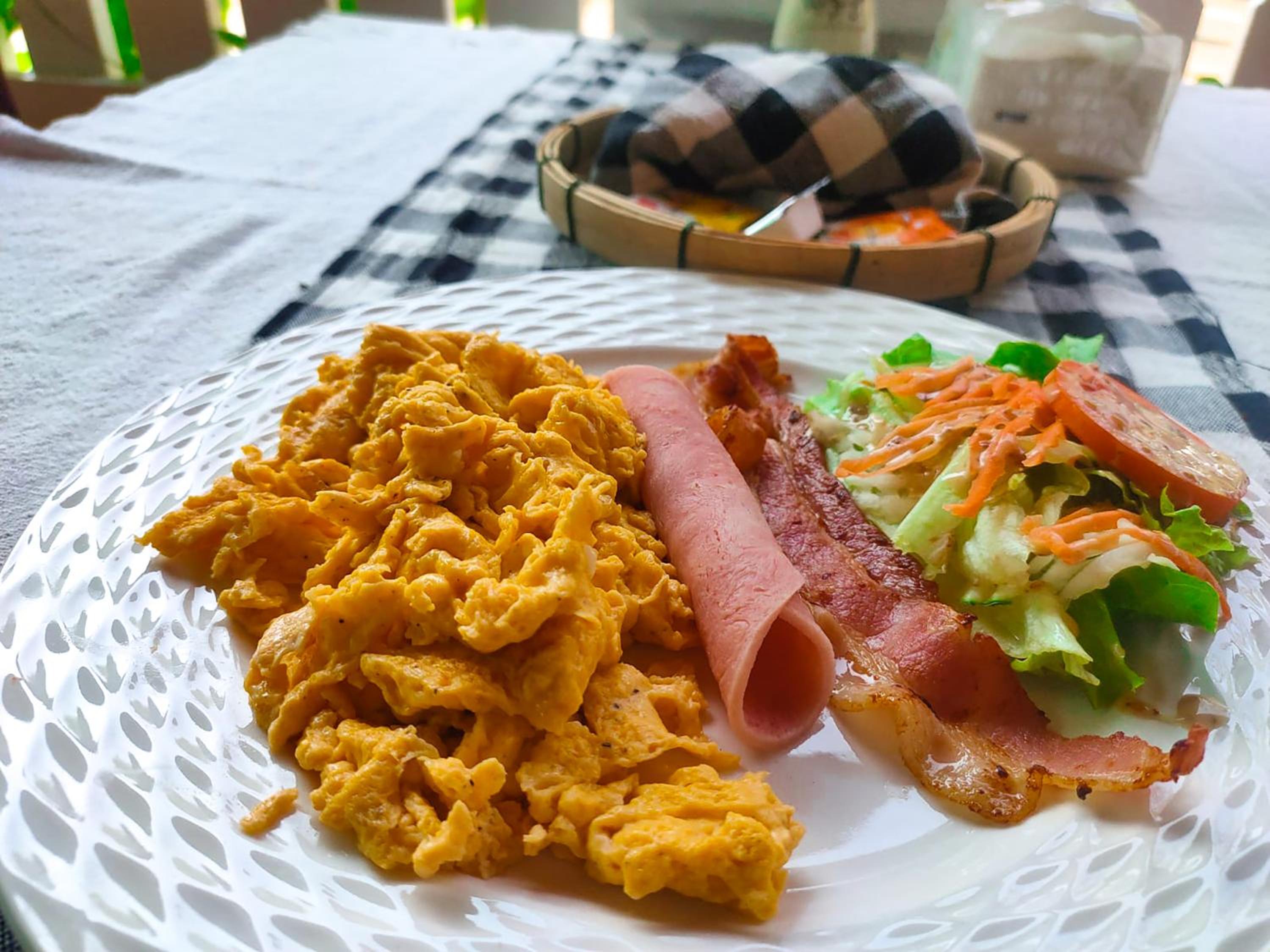 Luang Prabang Vacations - Ban Lakkham River View - Property Image 87