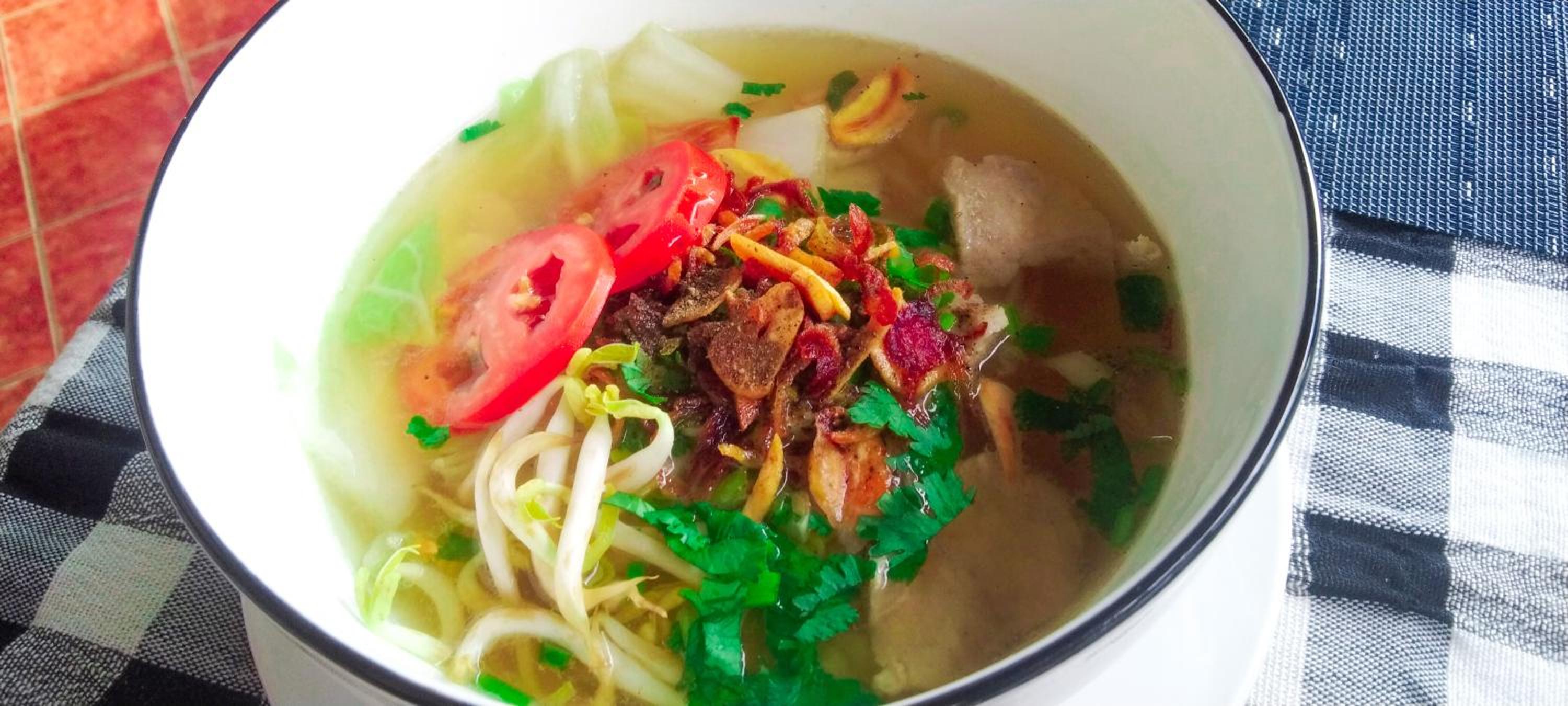 Luang Prabang Vacations - Ban Lakkham River View - Property Image 91