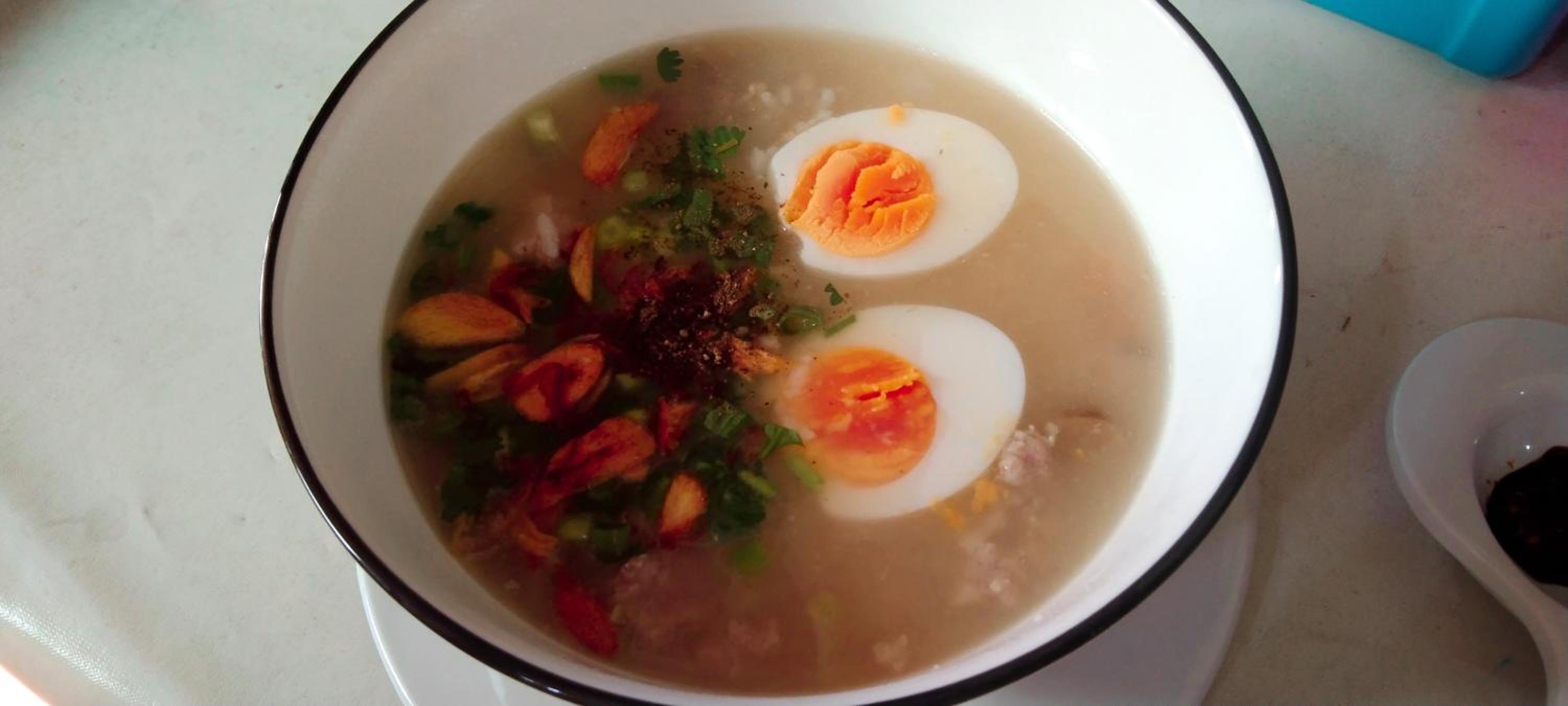 Luang Prabang Vacations - Ban Lakkham River View - Property Image 92