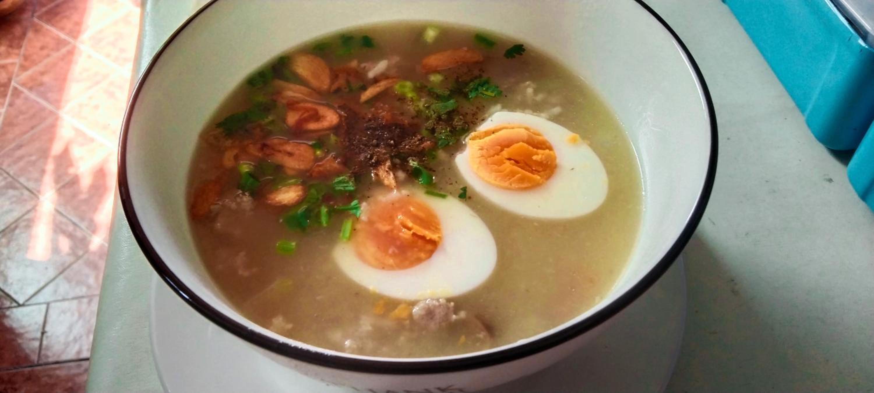 Luang Prabang Vacations - Ban Lakkham River View - Property Image 93