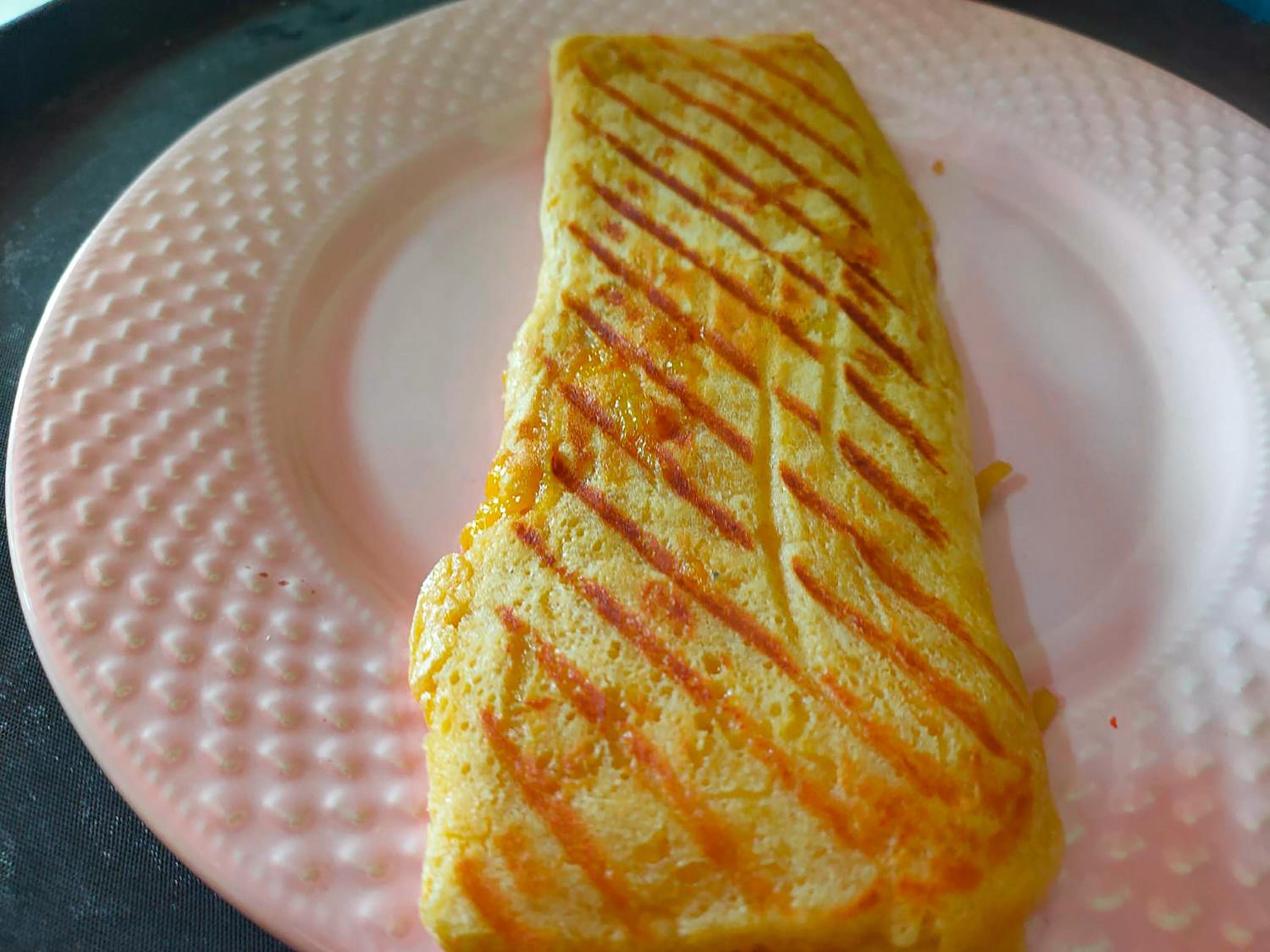 Luang Prabang Vacations - Ban Lakkham River View - Property Image 95