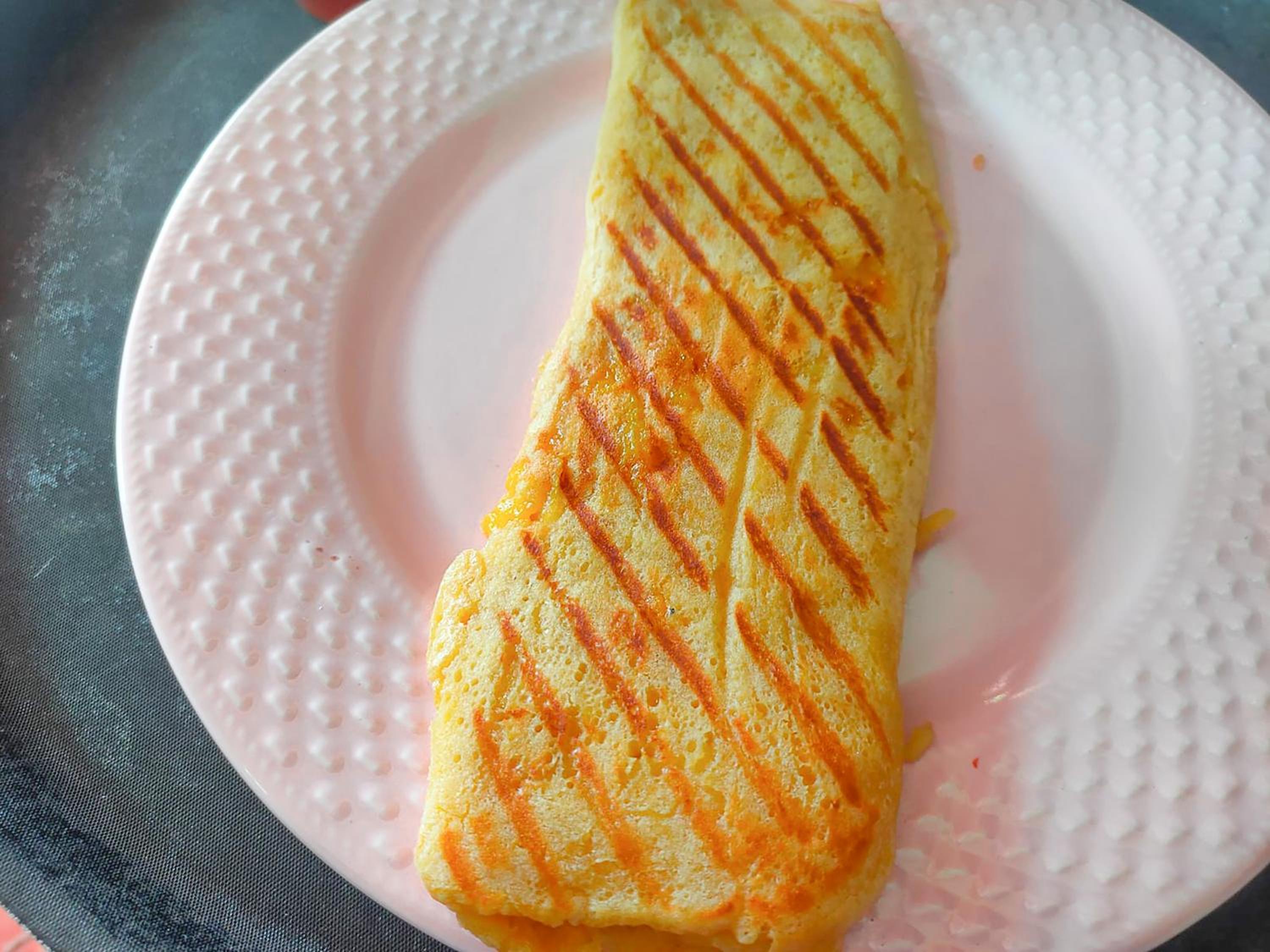 Luang Prabang Vacations - Ban Lakkham River View - Property Image 94