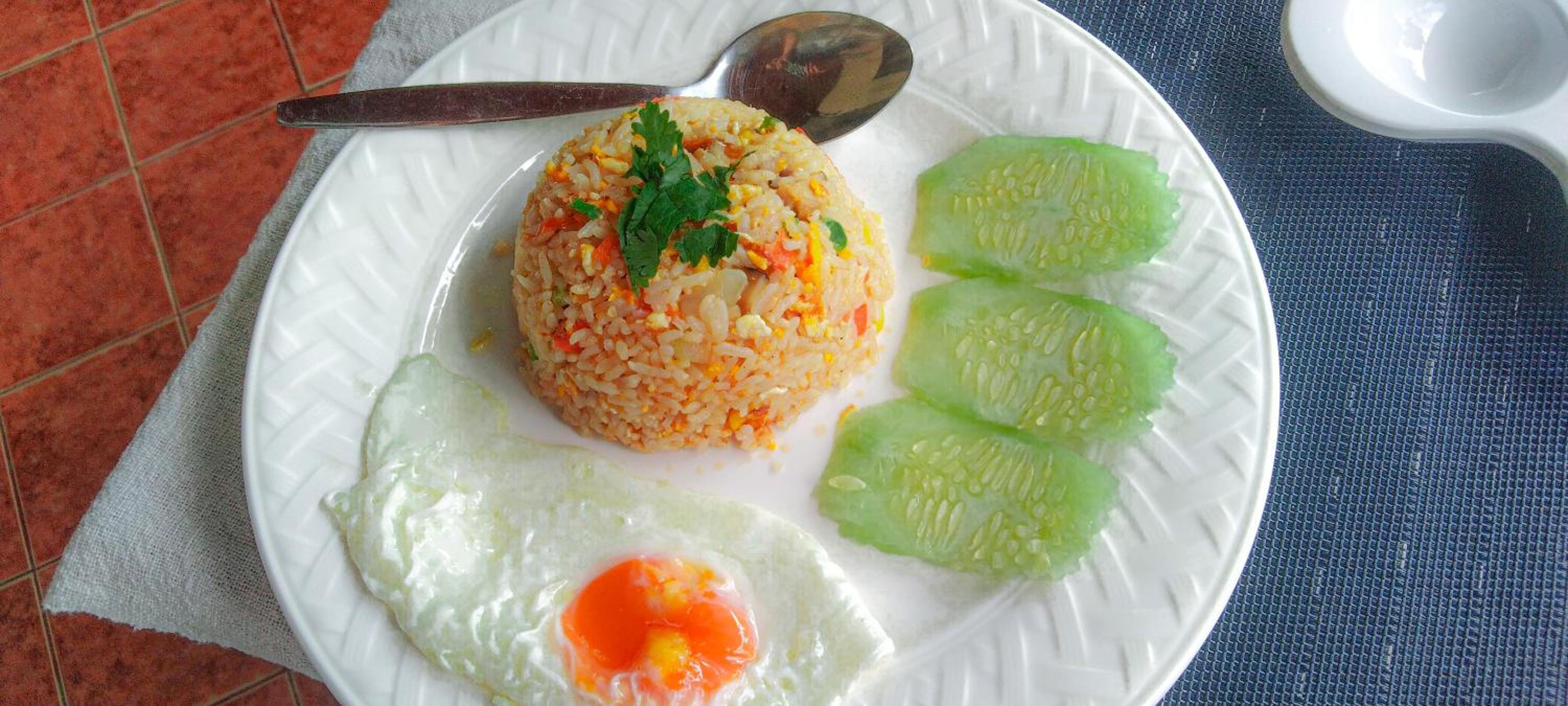 Luang Prabang Vacations - Ban Lakkham River View - Property Image 58