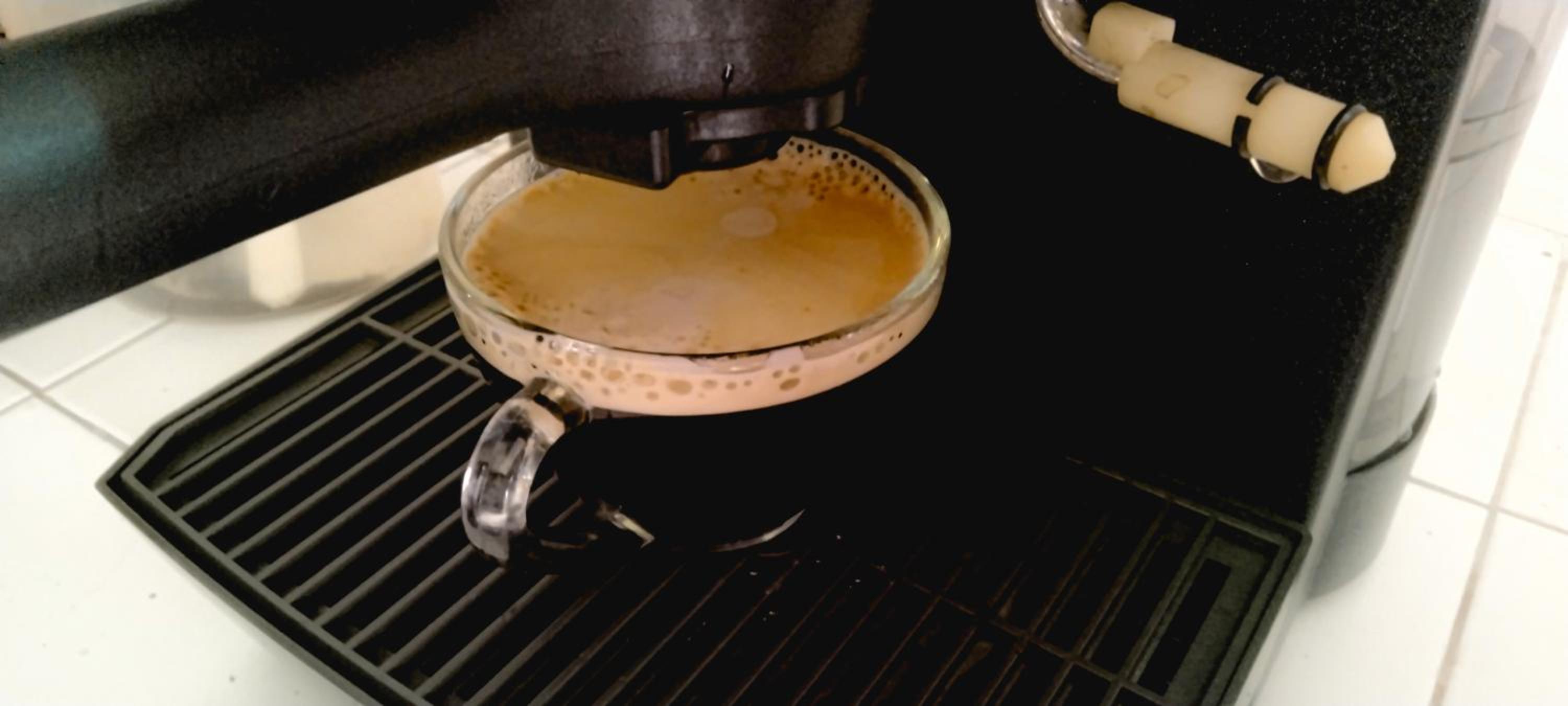 Luang Prabang Vacations - Ban Lakkham River View - Property Image 61