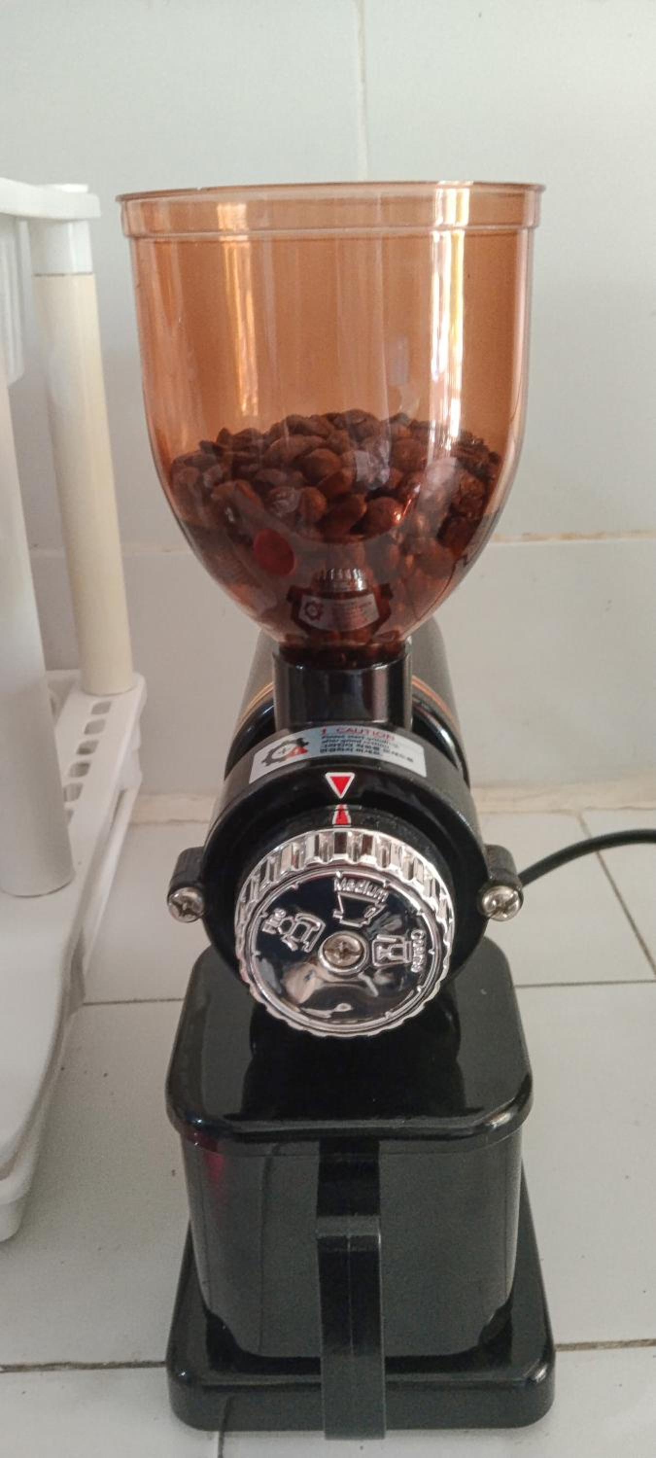 Luang Prabang Vacations - Ban Lakkham River View - Property Image 104