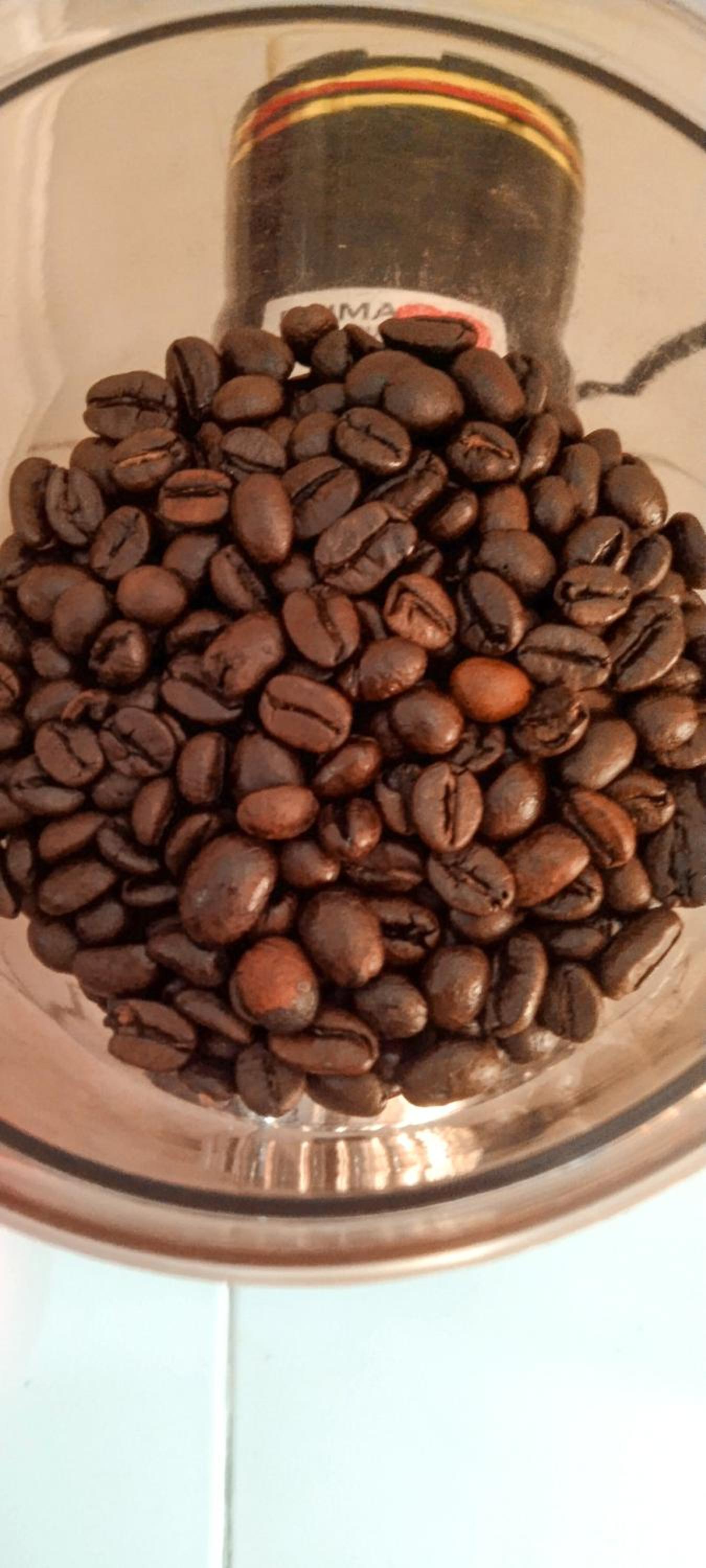 Luang Prabang Vacations - Ban Lakkham River View - Property Image 105