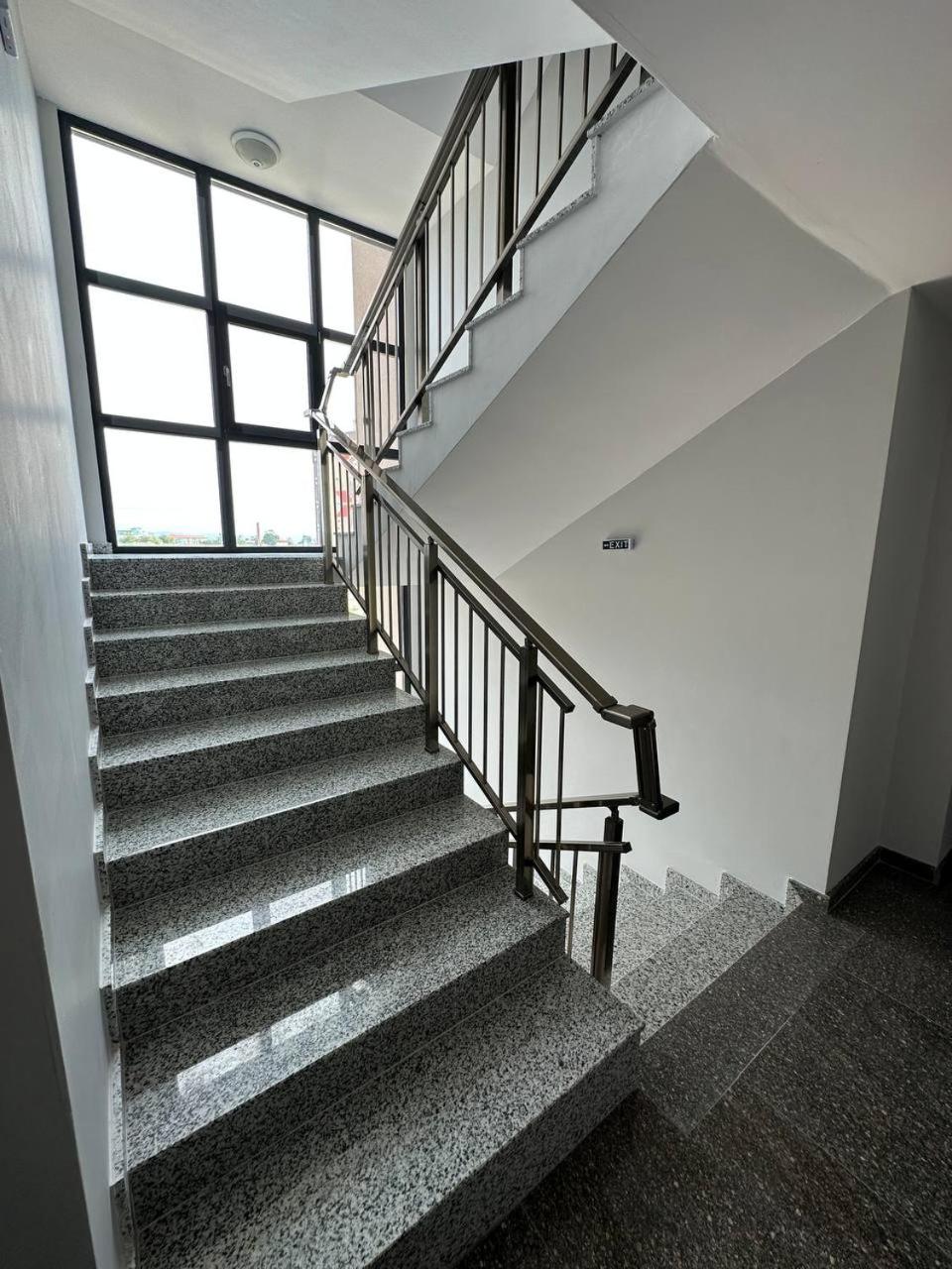 Studios and Apartments Pomorie