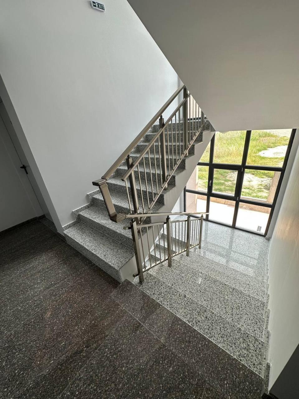 Studios and Apartments Pomorie